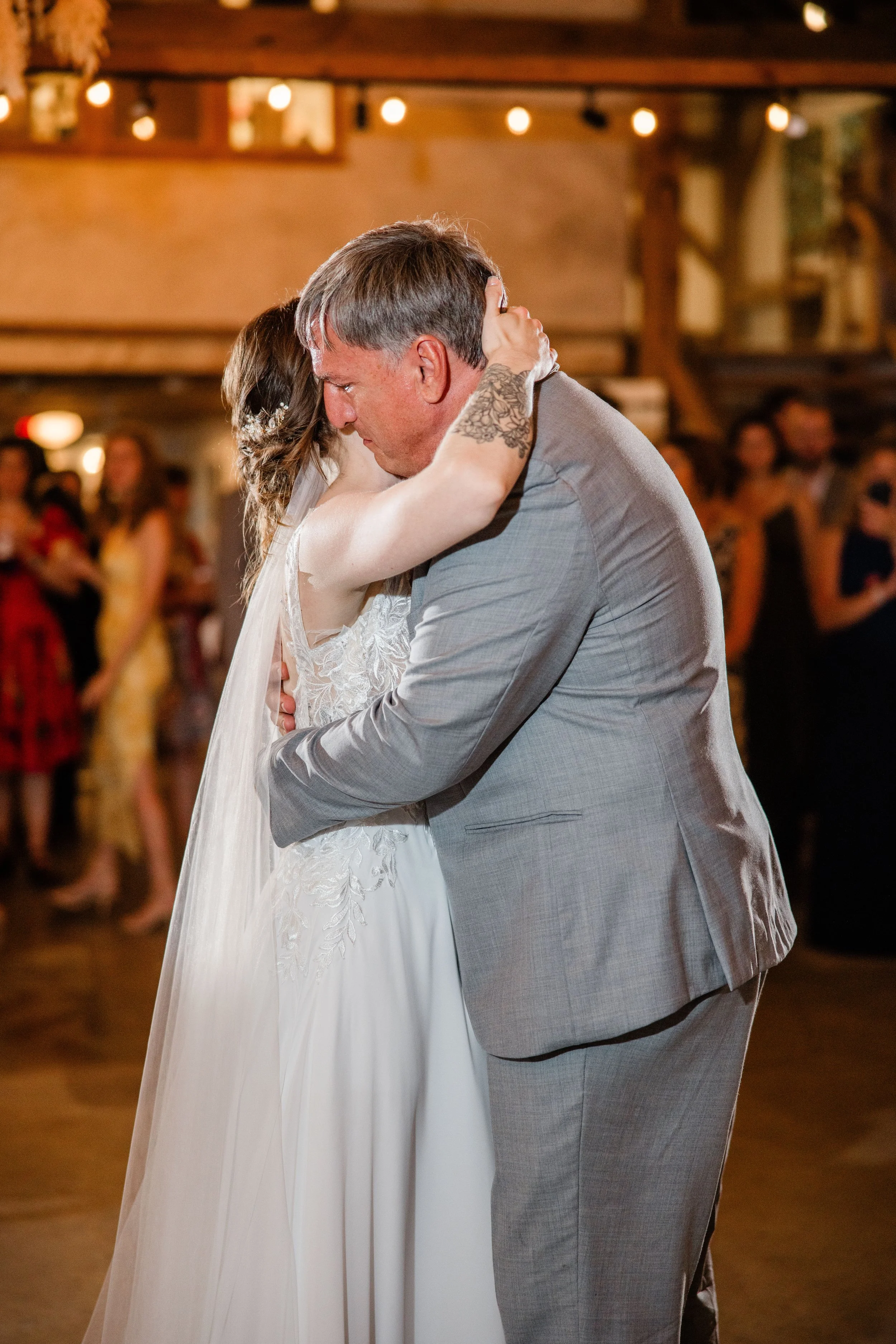 Michaela and Rafe Wedding-142.jpg