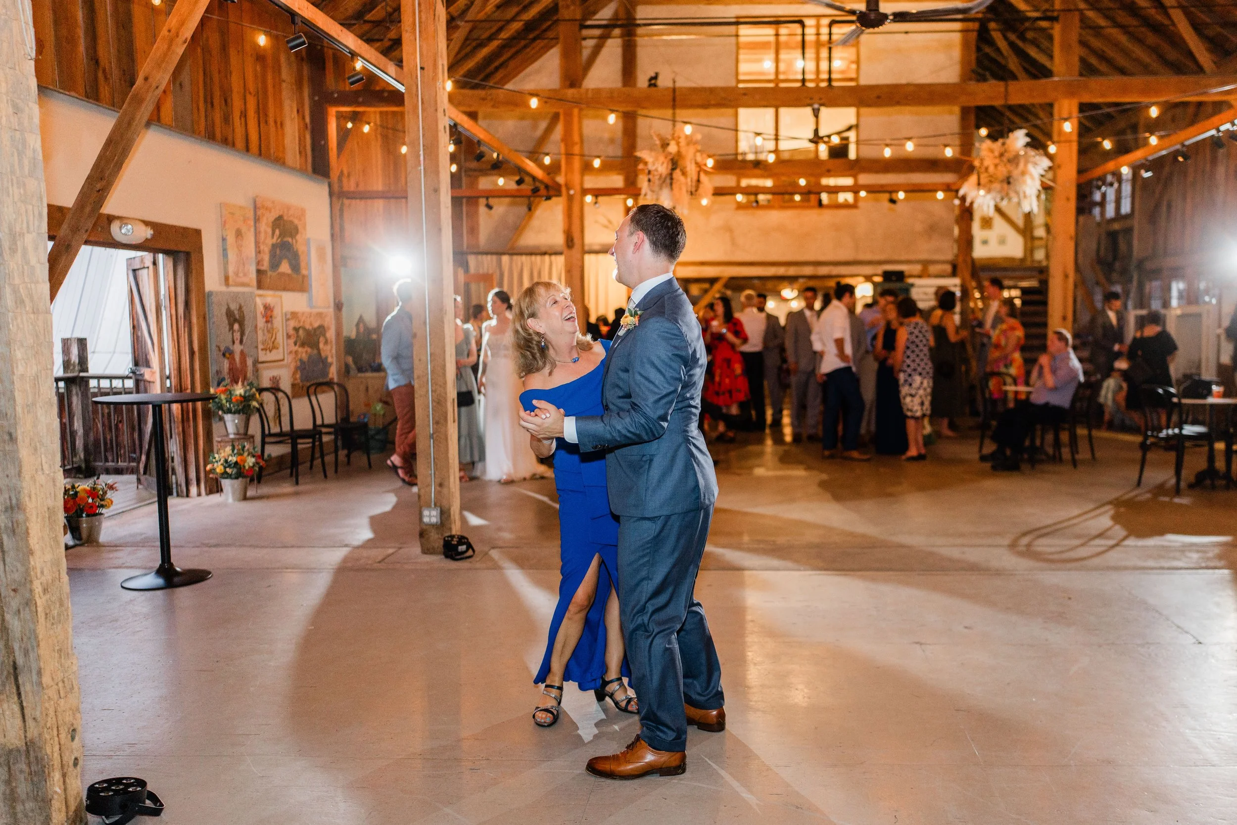 Michaela and Rafe Wedding-143.jpg