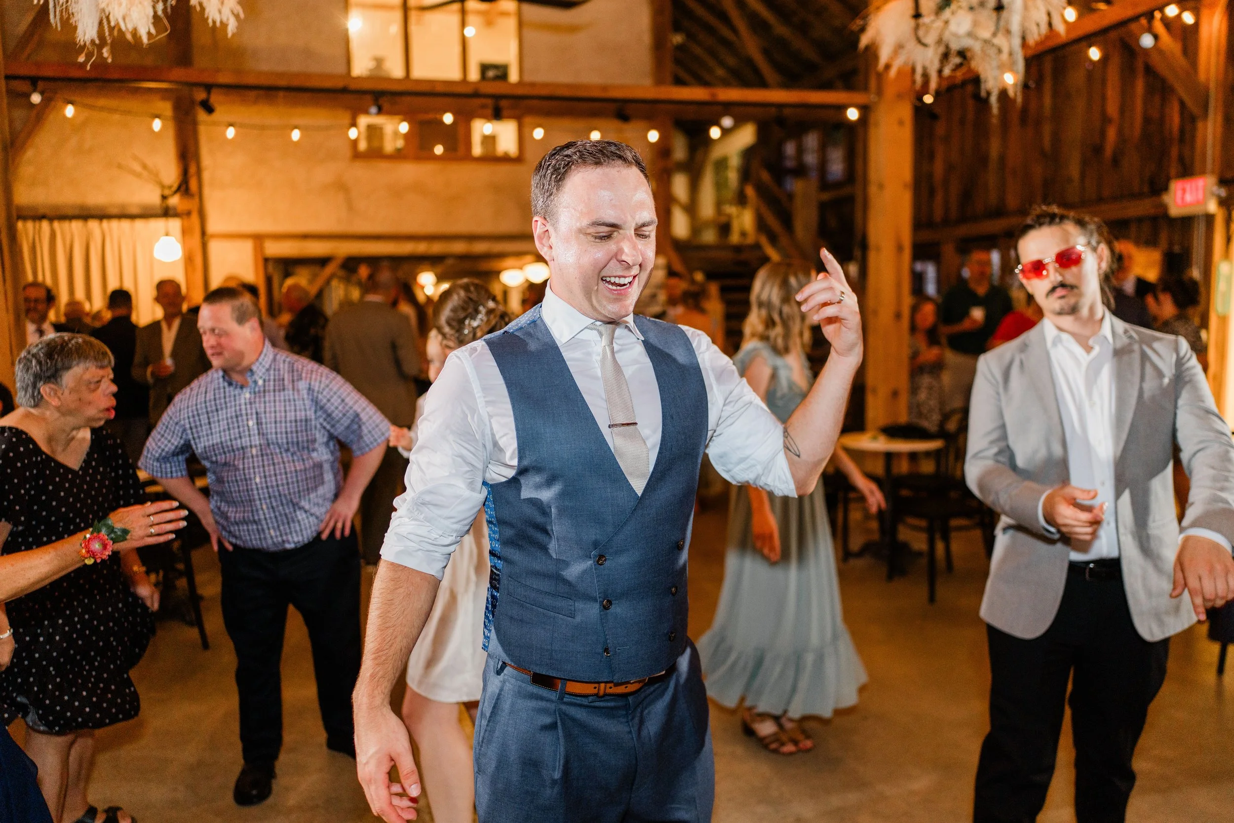 Michaela and Rafe Wedding-144.jpg