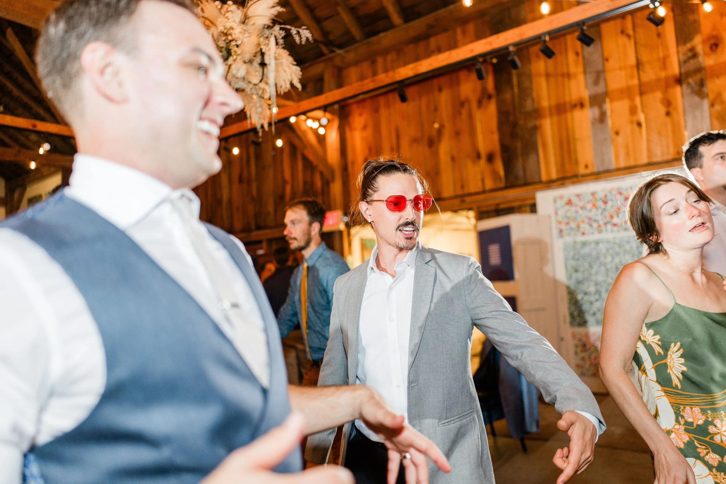 Michaela and Rafe Wedding-145.jpg