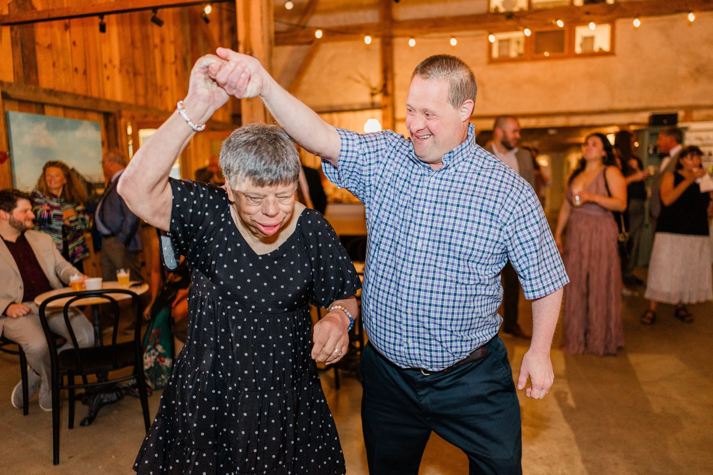 Michaela and Rafe Wedding-146.jpg