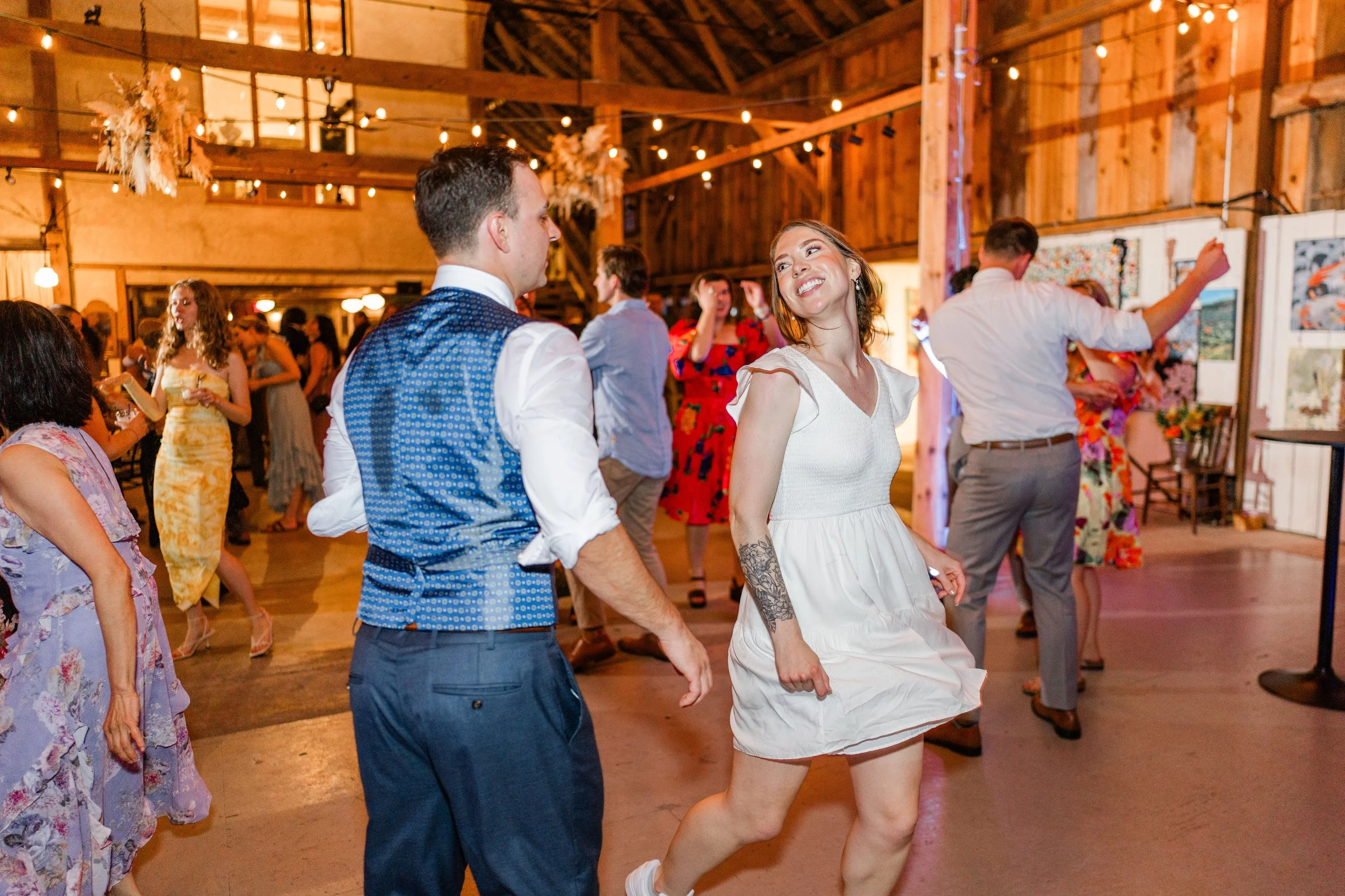 Michaela and Rafe Wedding-147.jpg