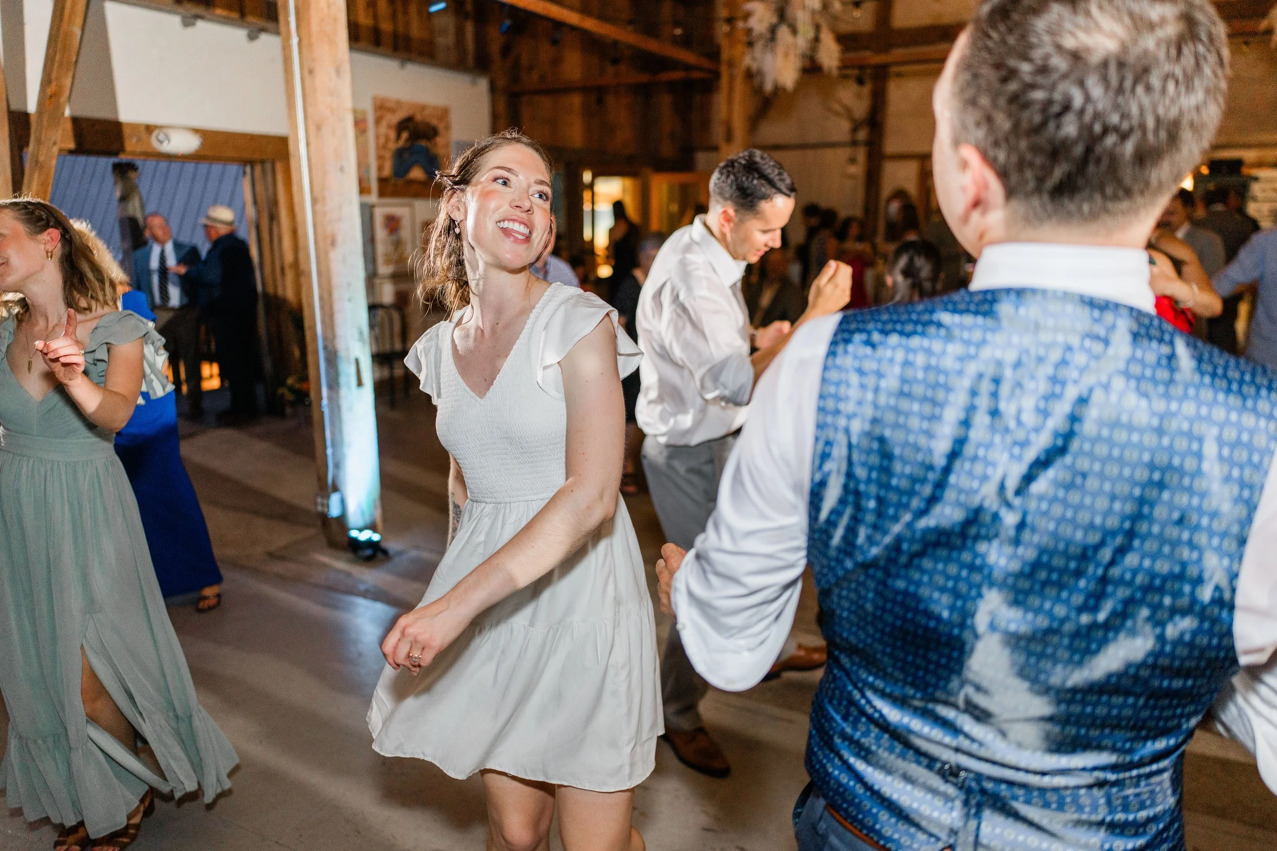 Michaela and Rafe Wedding-148.jpg