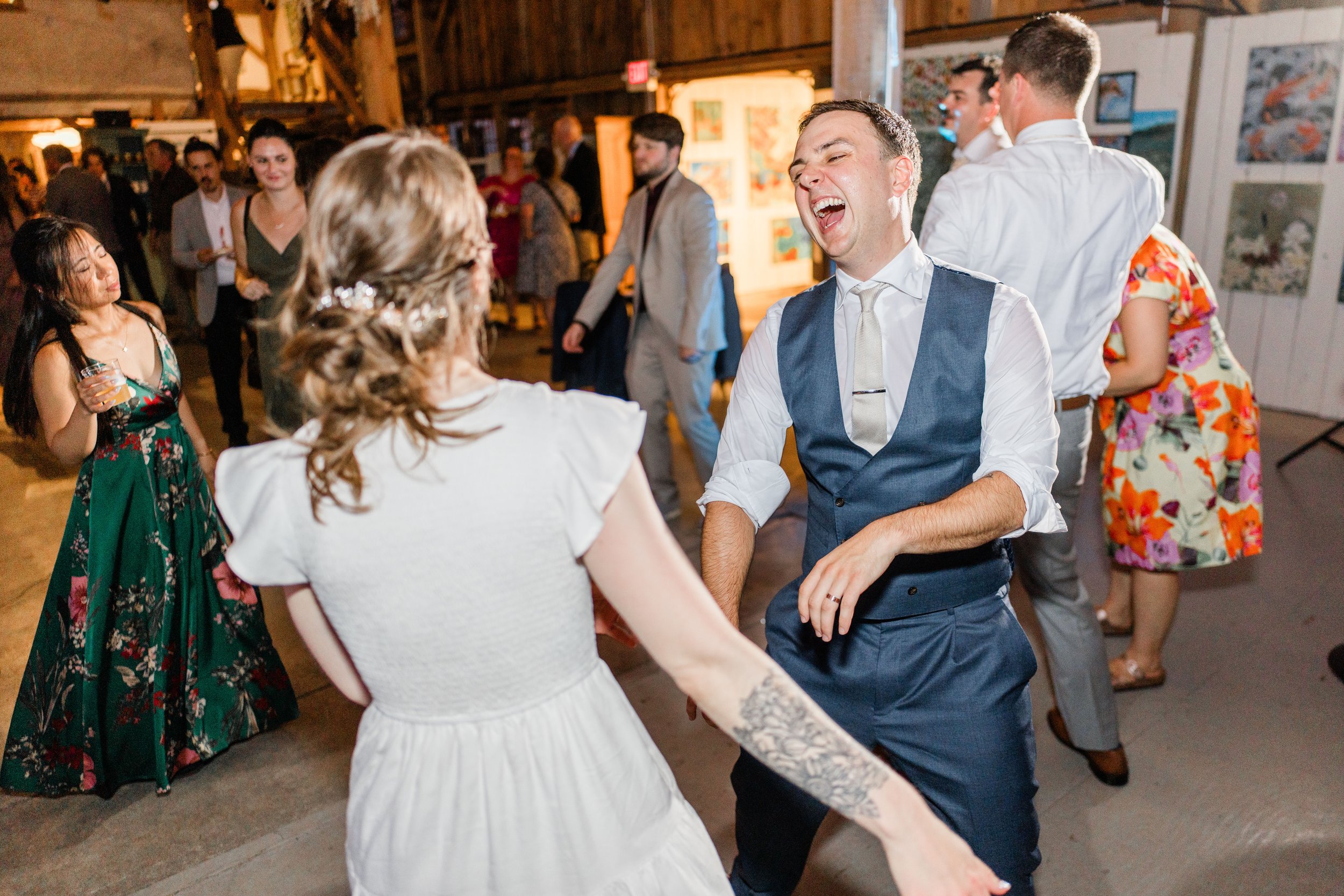 Michaela and Rafe Wedding-149.jpg