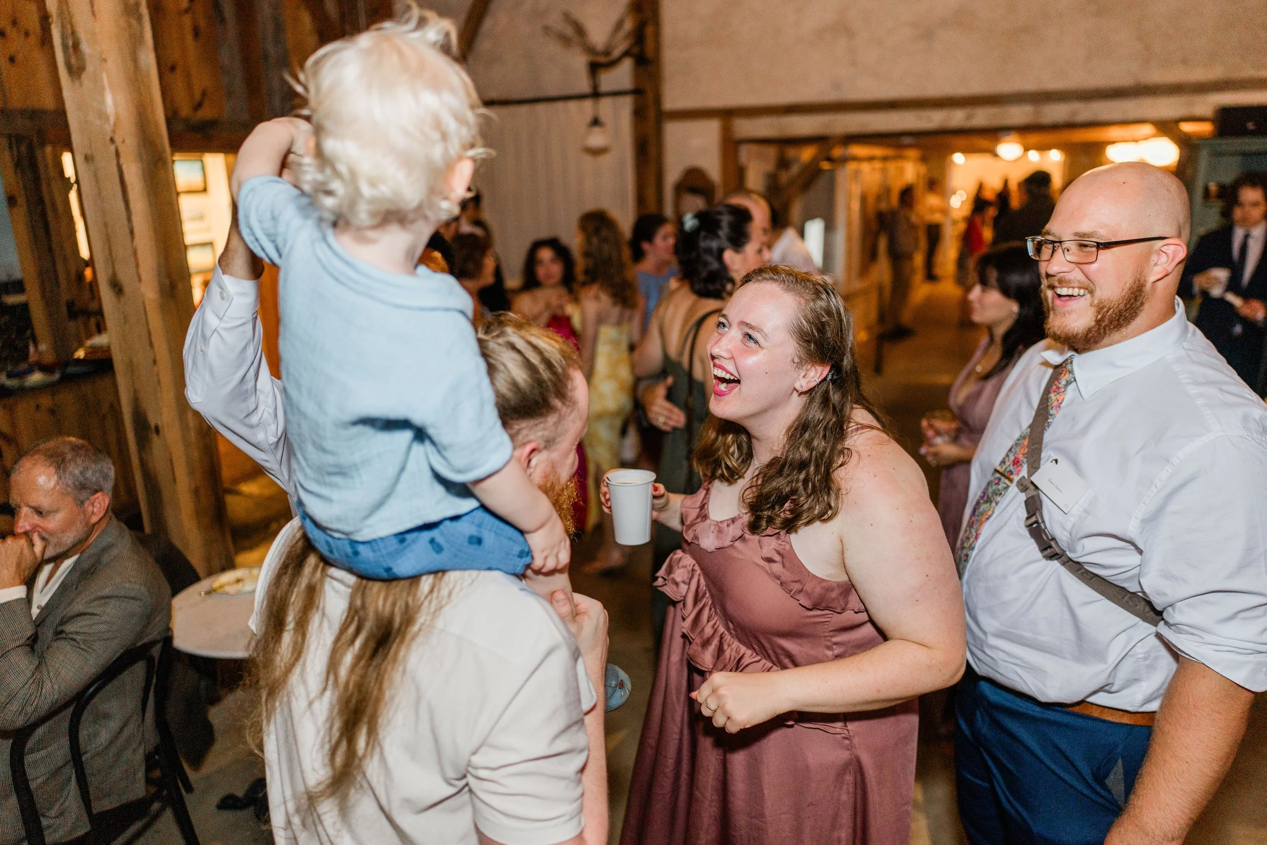 Michaela and Rafe Wedding-150.jpg