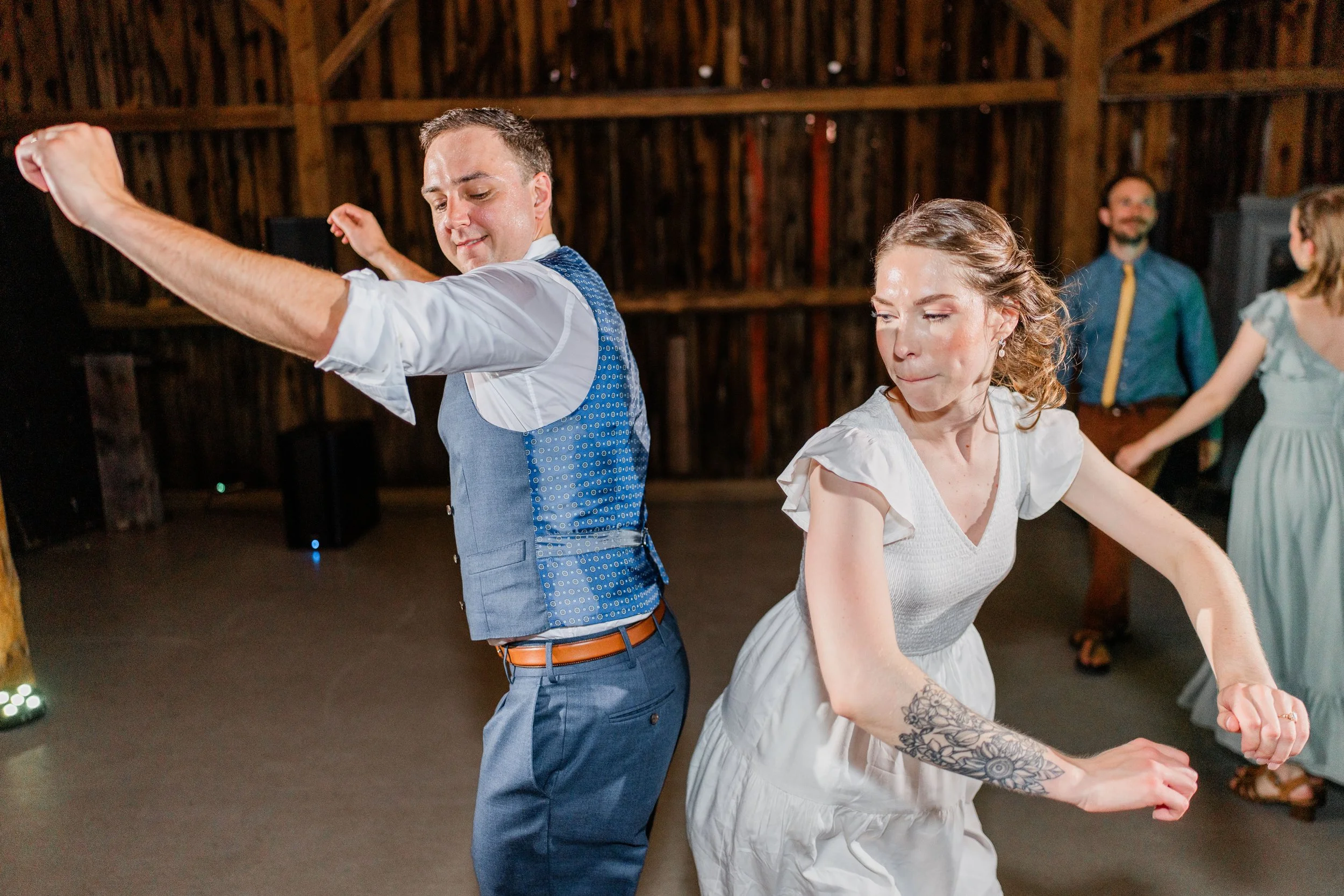 Michaela and Rafe Wedding-151.jpg