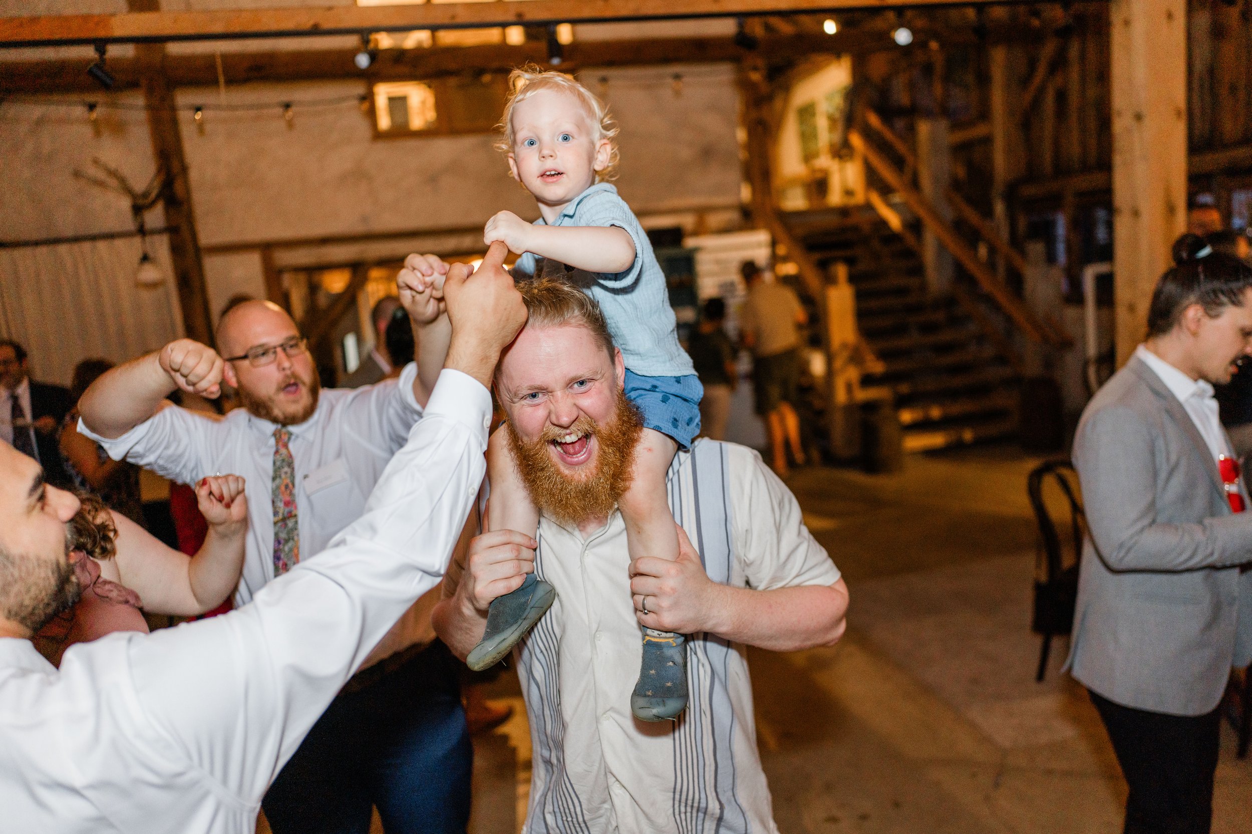Michaela and Rafe Wedding-152.jpg