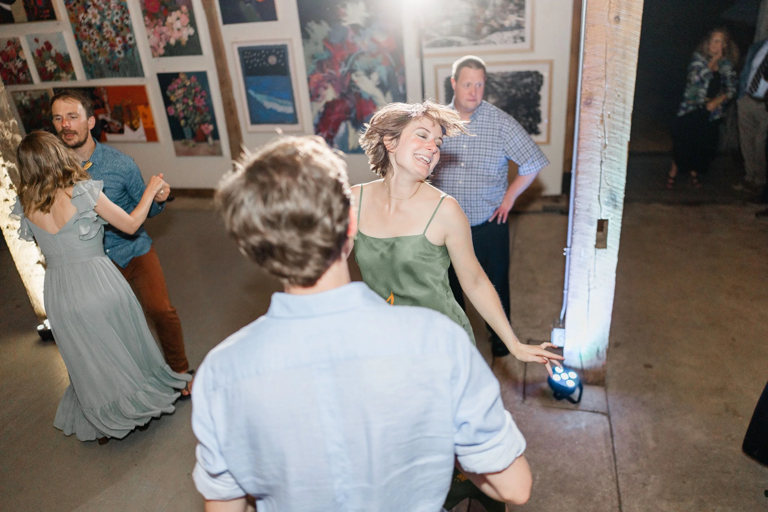 Michaela and Rafe Wedding-153.jpg