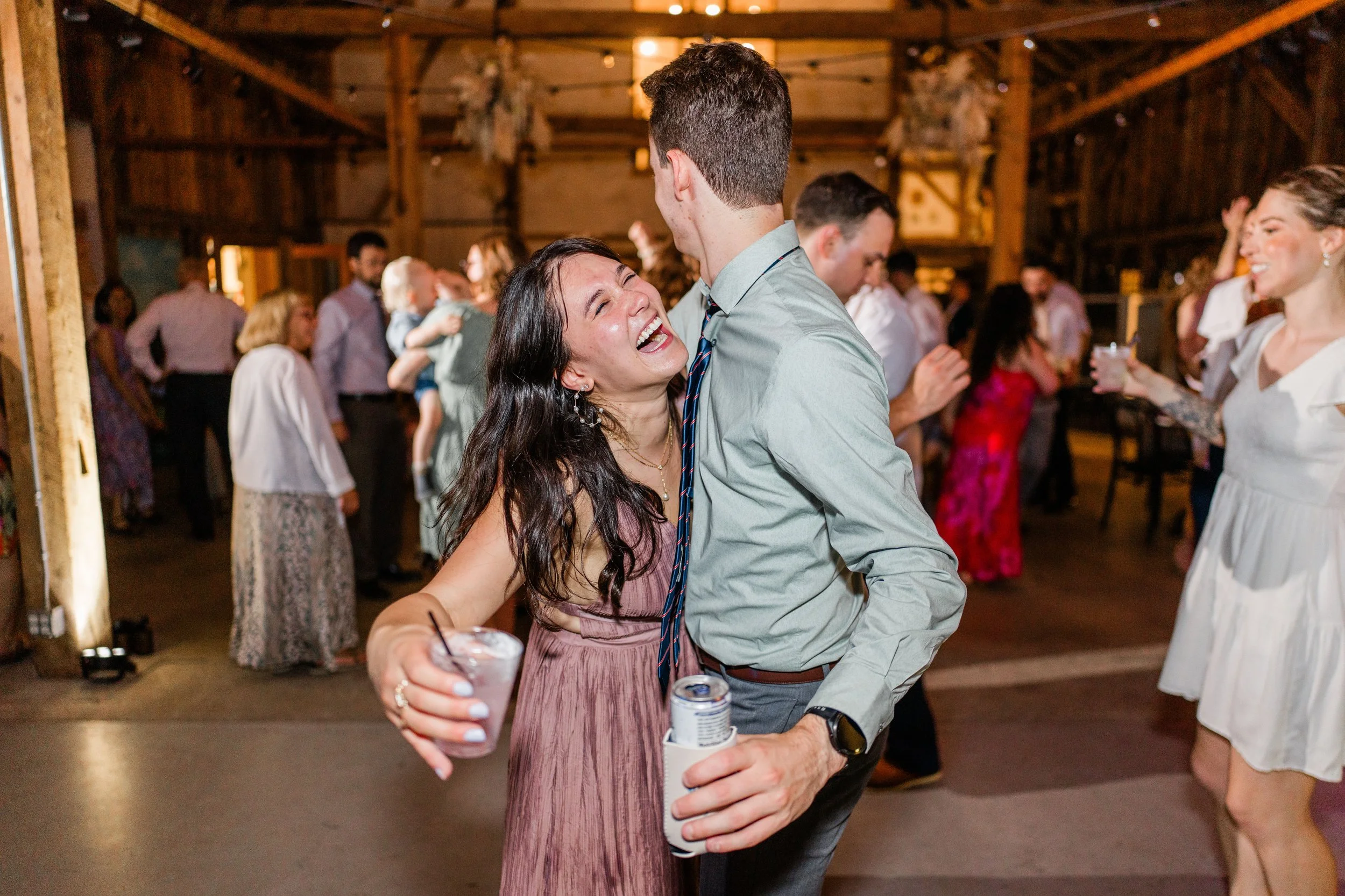 Michaela and Rafe Wedding-154.jpg