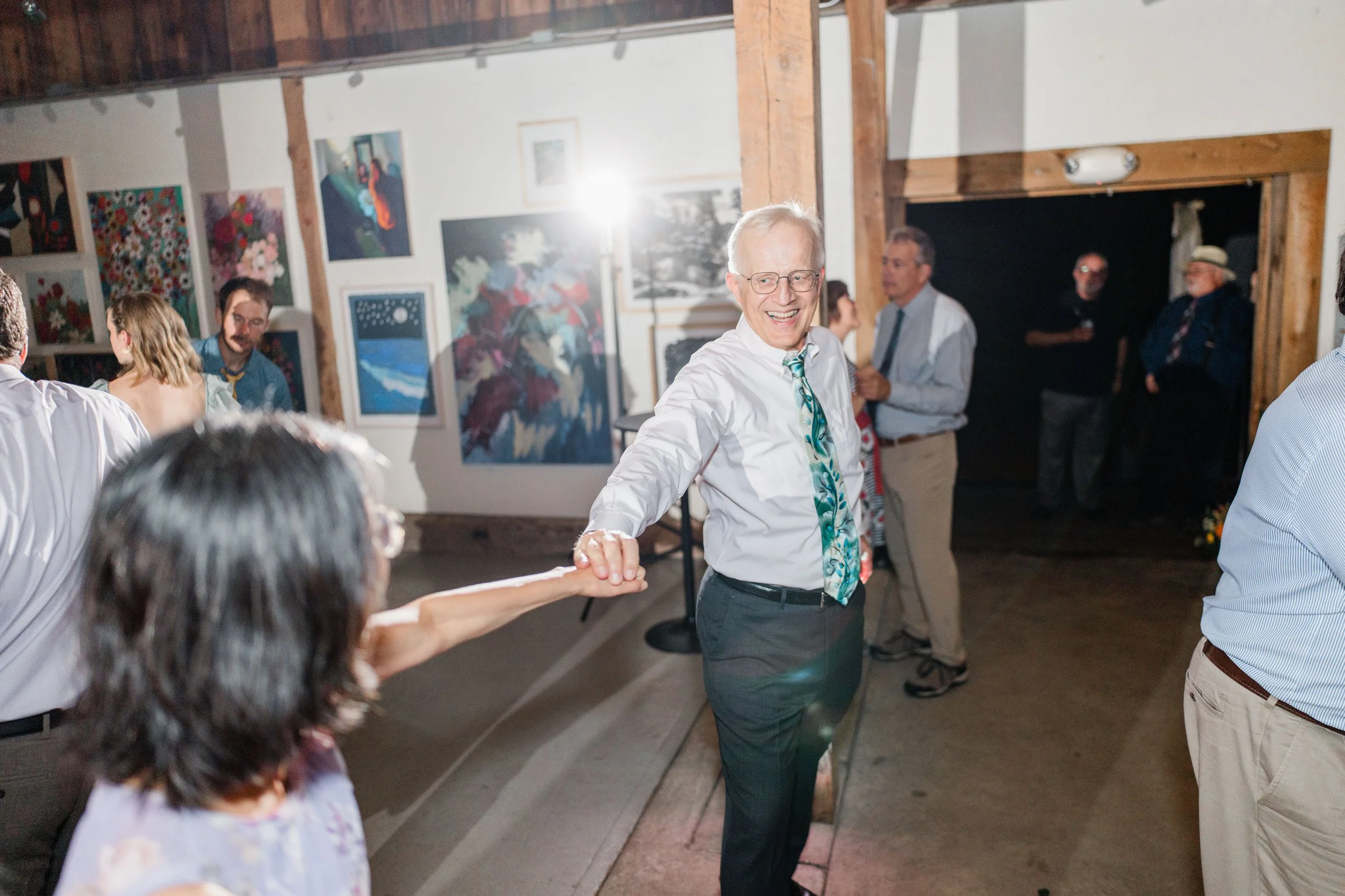 Michaela and Rafe Wedding-155.jpg