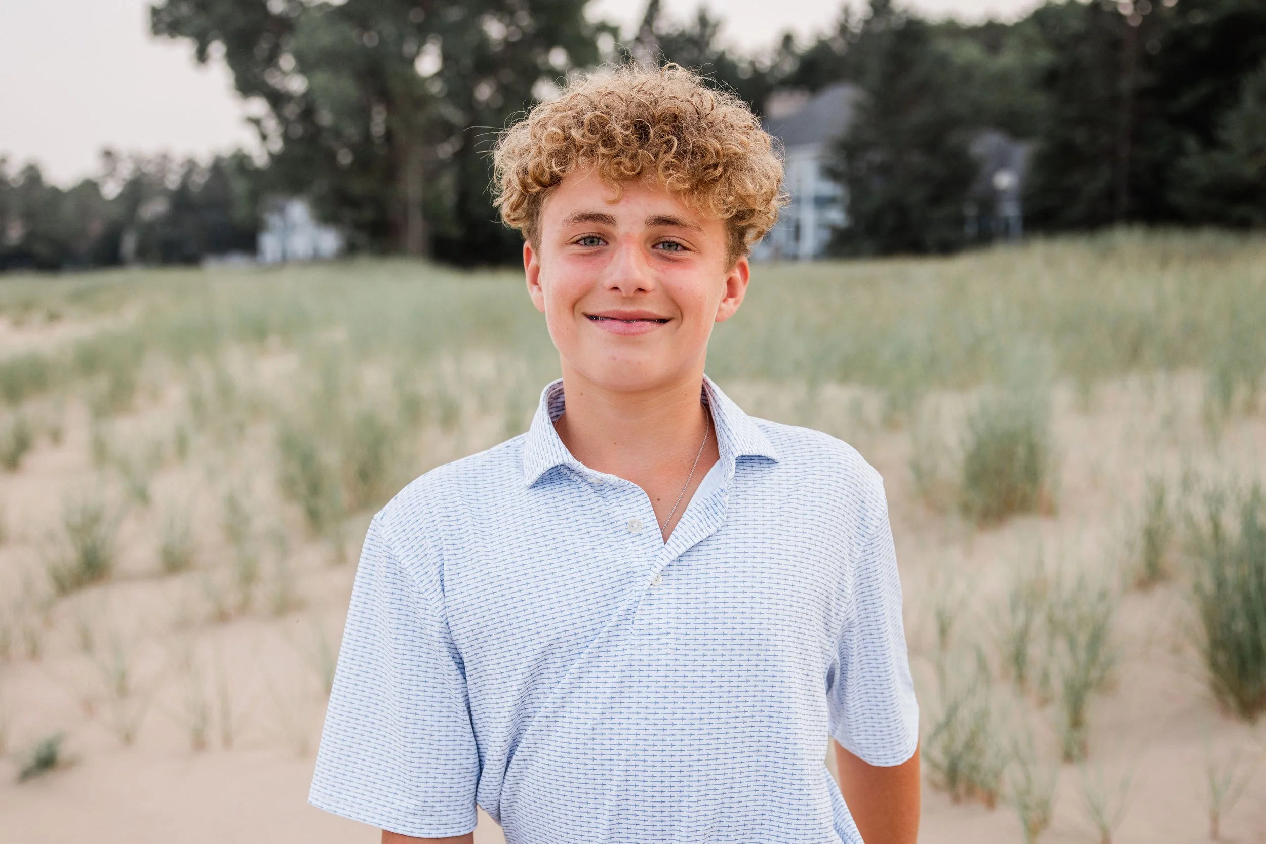 Marsh-12.jpg