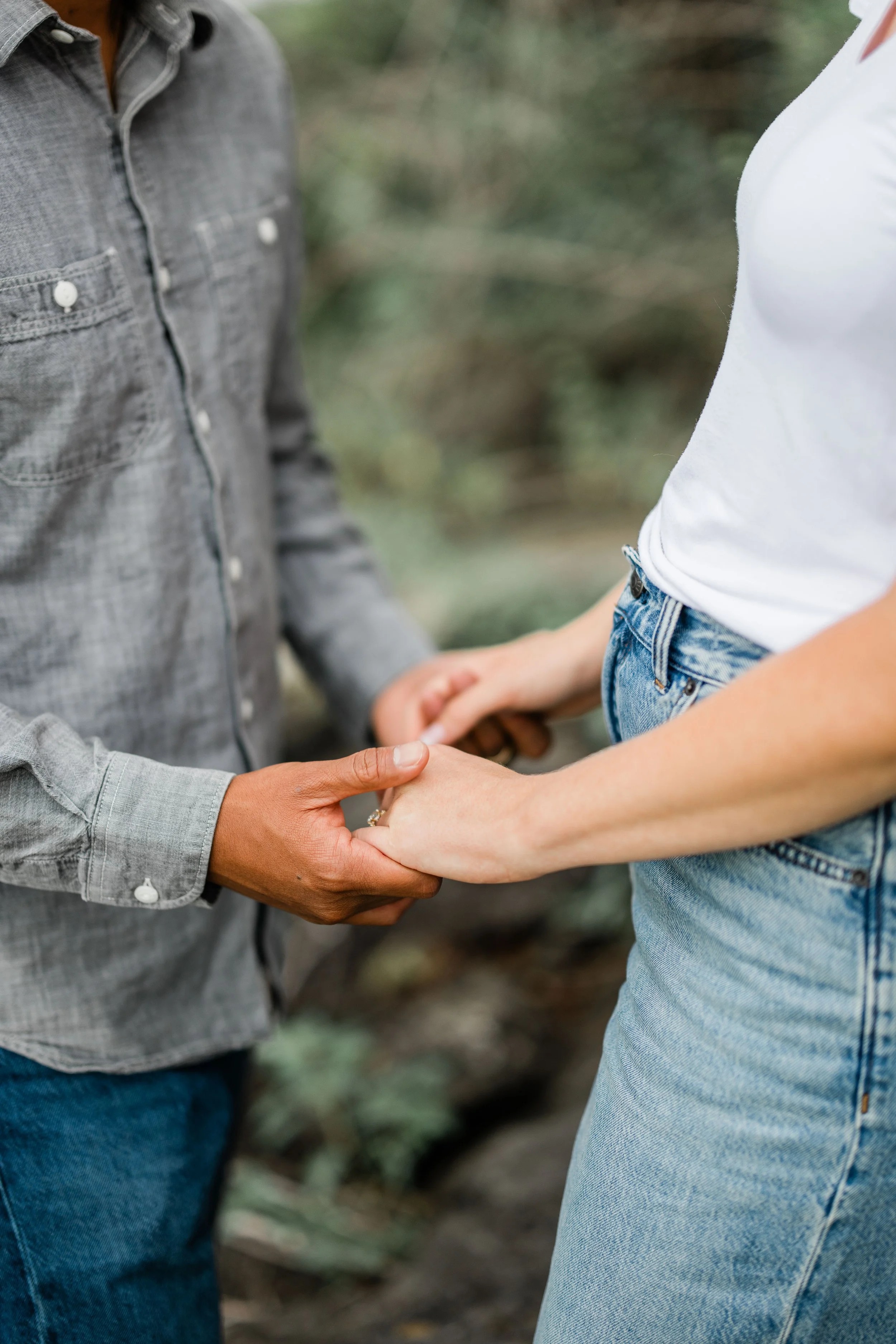 Allison and JD Engagement-2.jpg