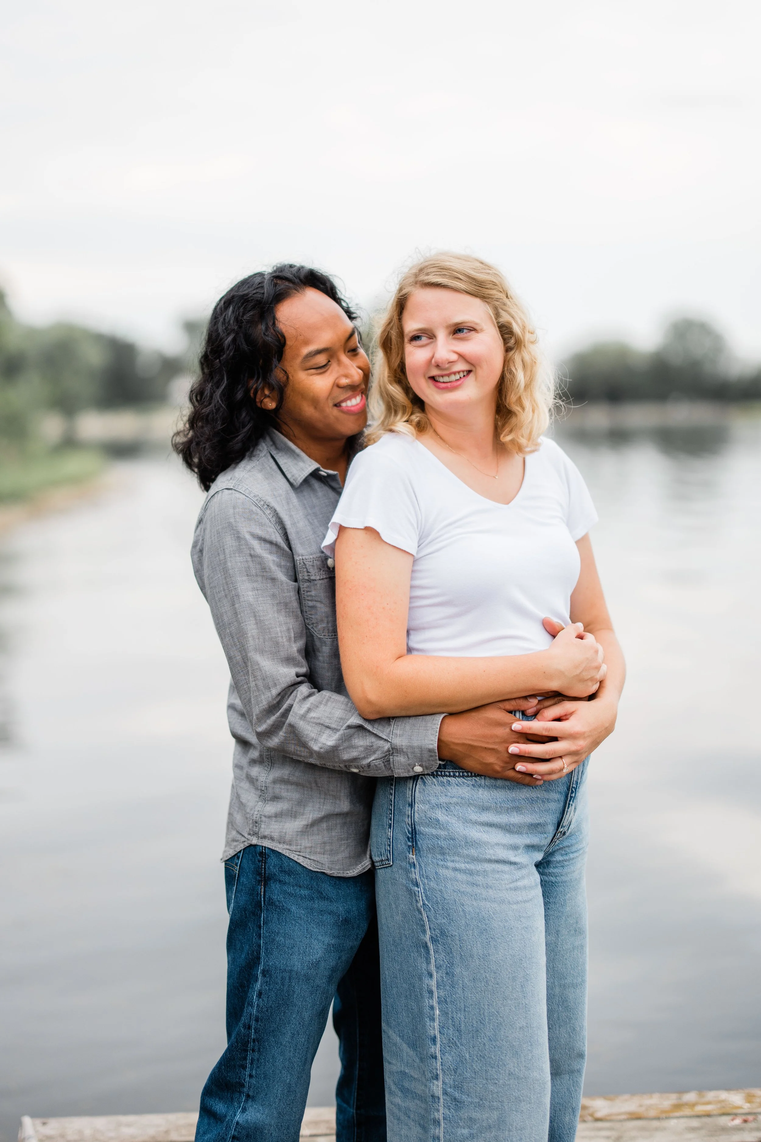Allison and JD Engagement-4.jpg