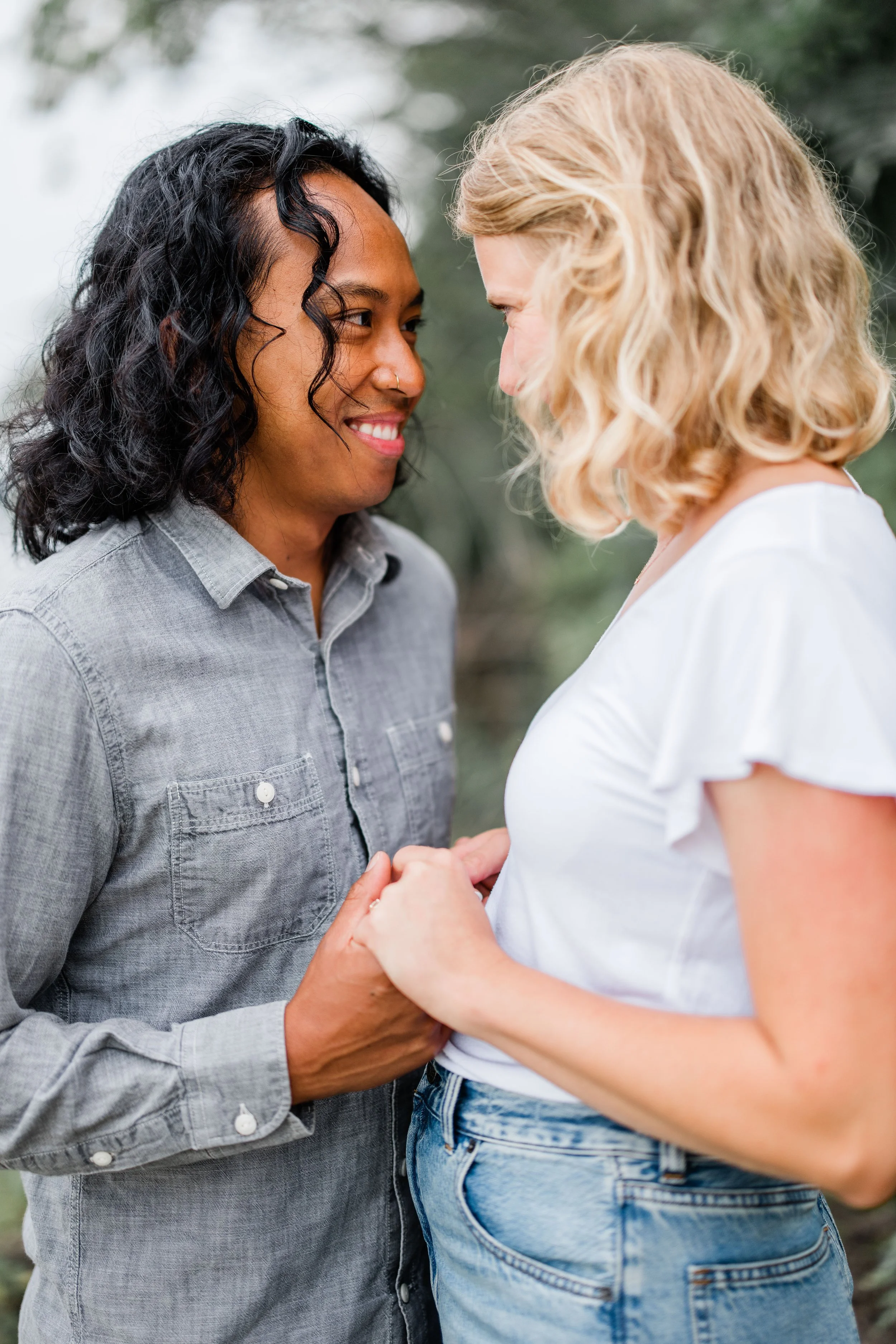 Allison and JD Engagement-3.jpg