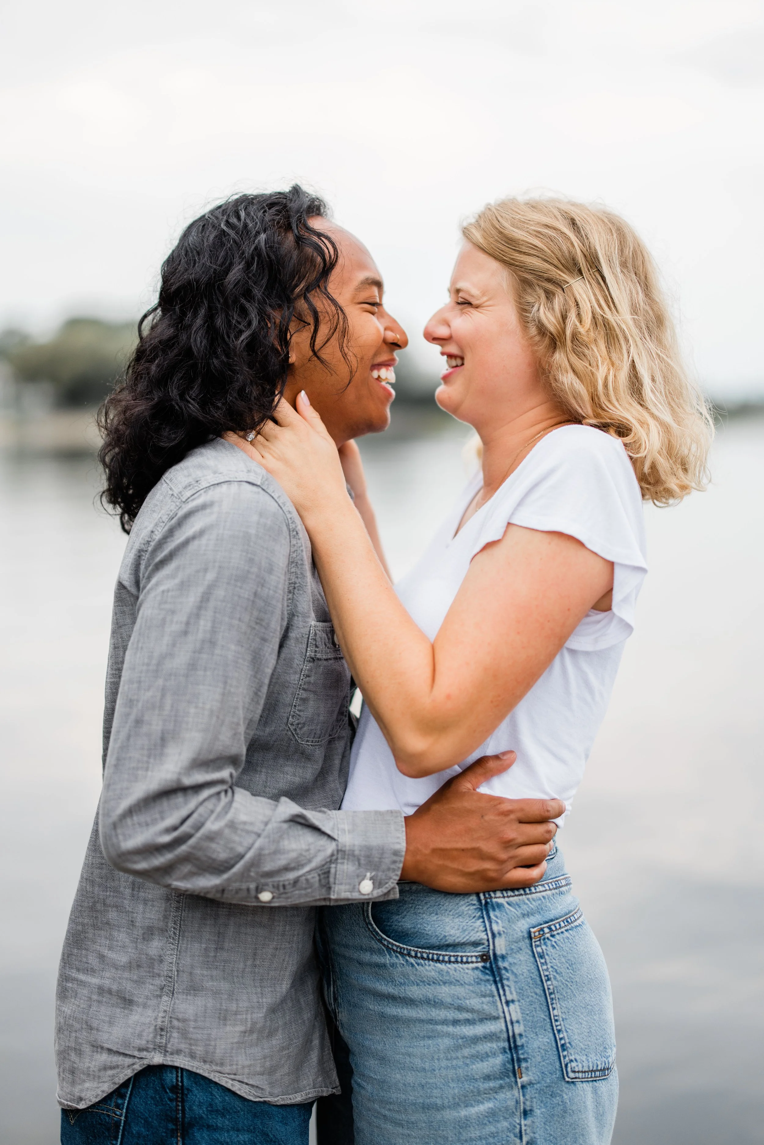 Allison and JD Engagement-6.jpg