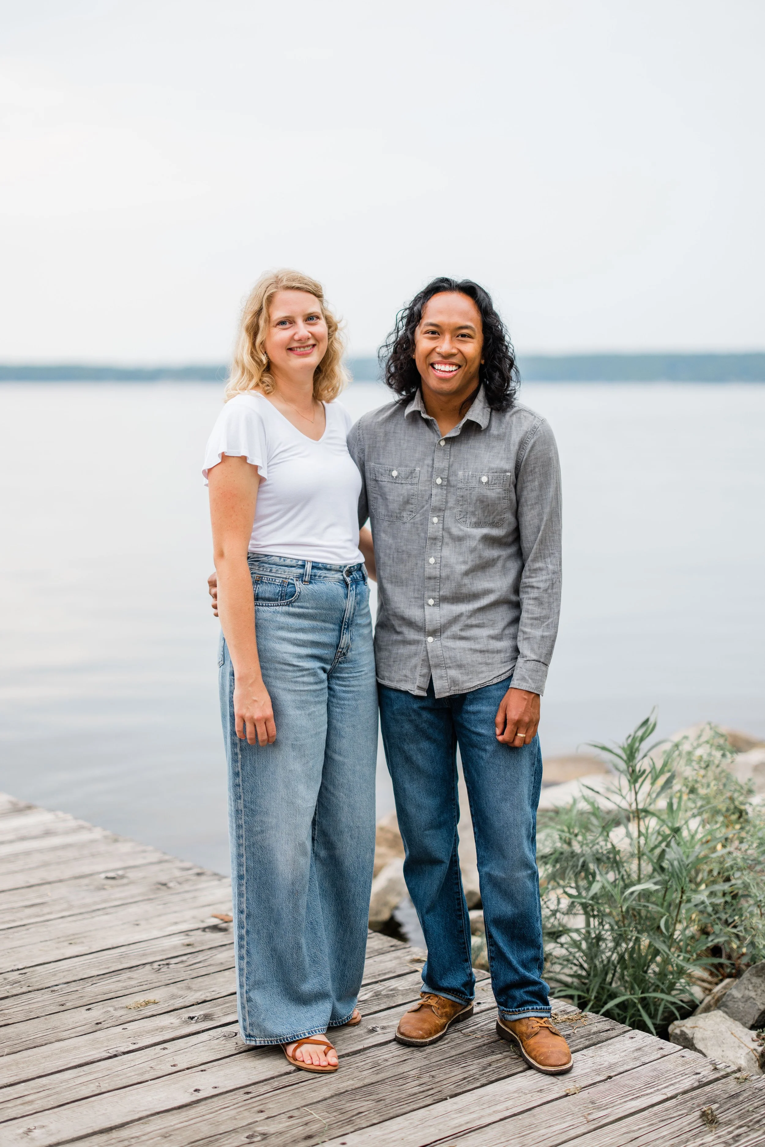 Allison and JD Engagement-15.jpg