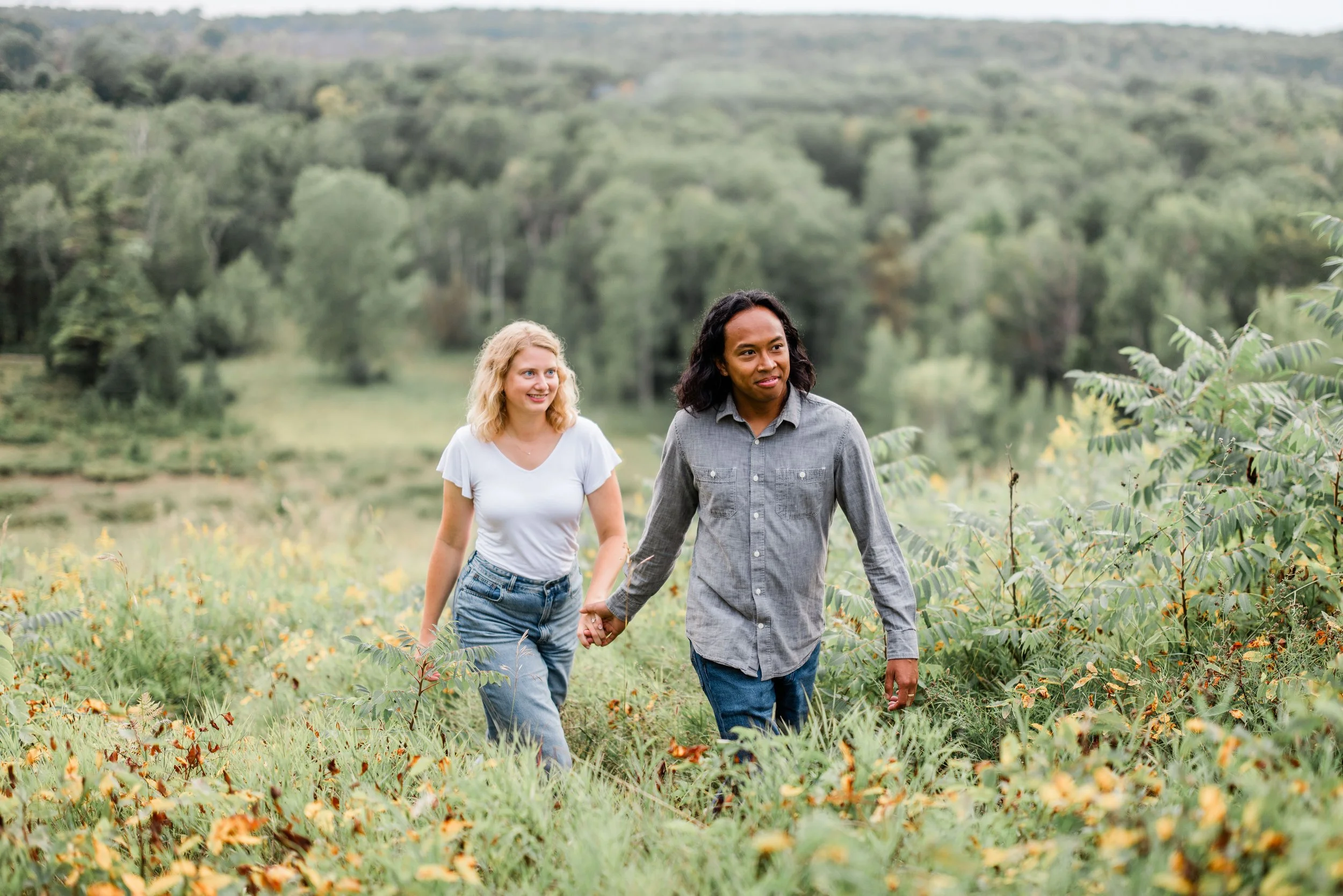 Allison and JD Engagement-18.jpg