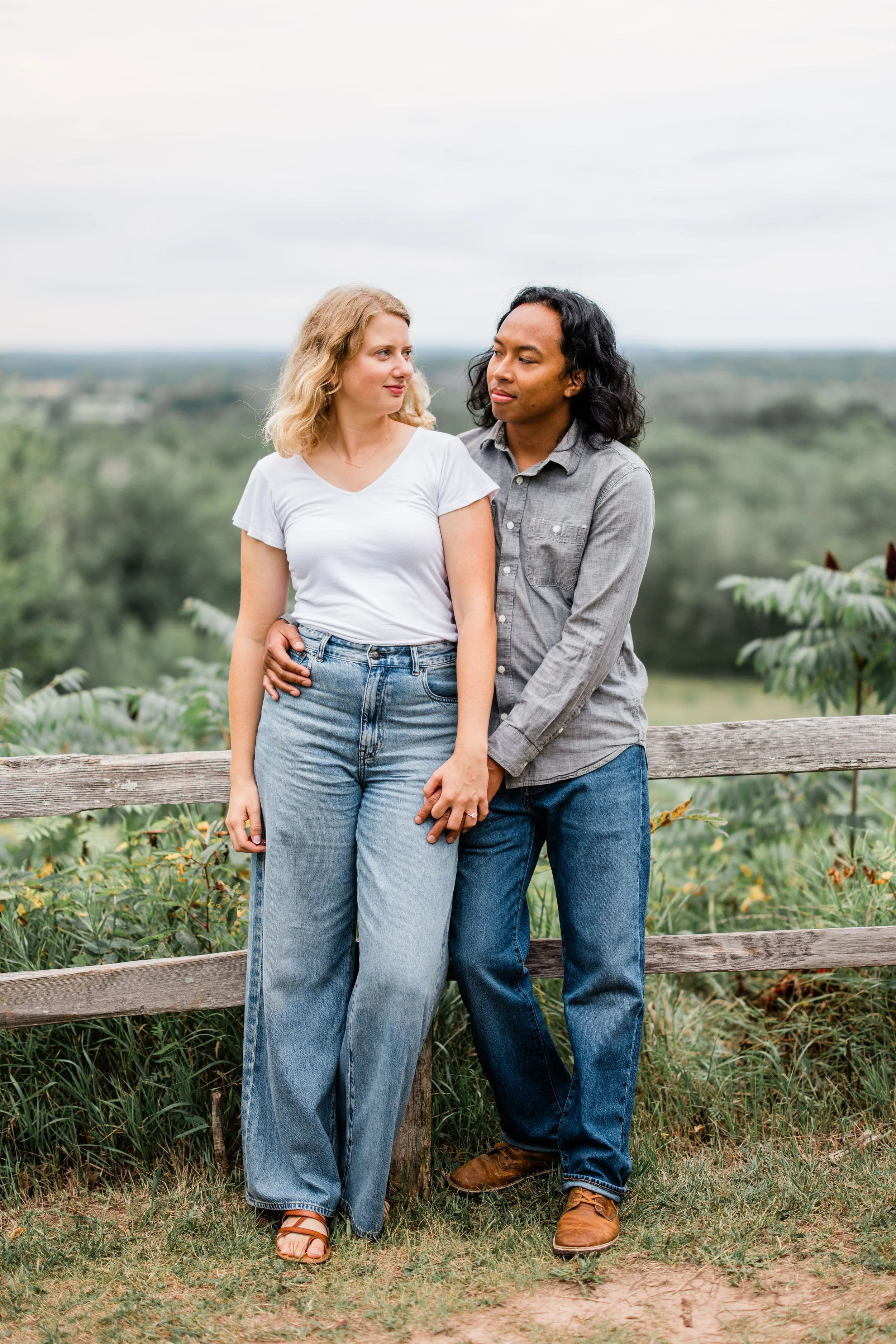 Allison and JD Engagement-21.jpg