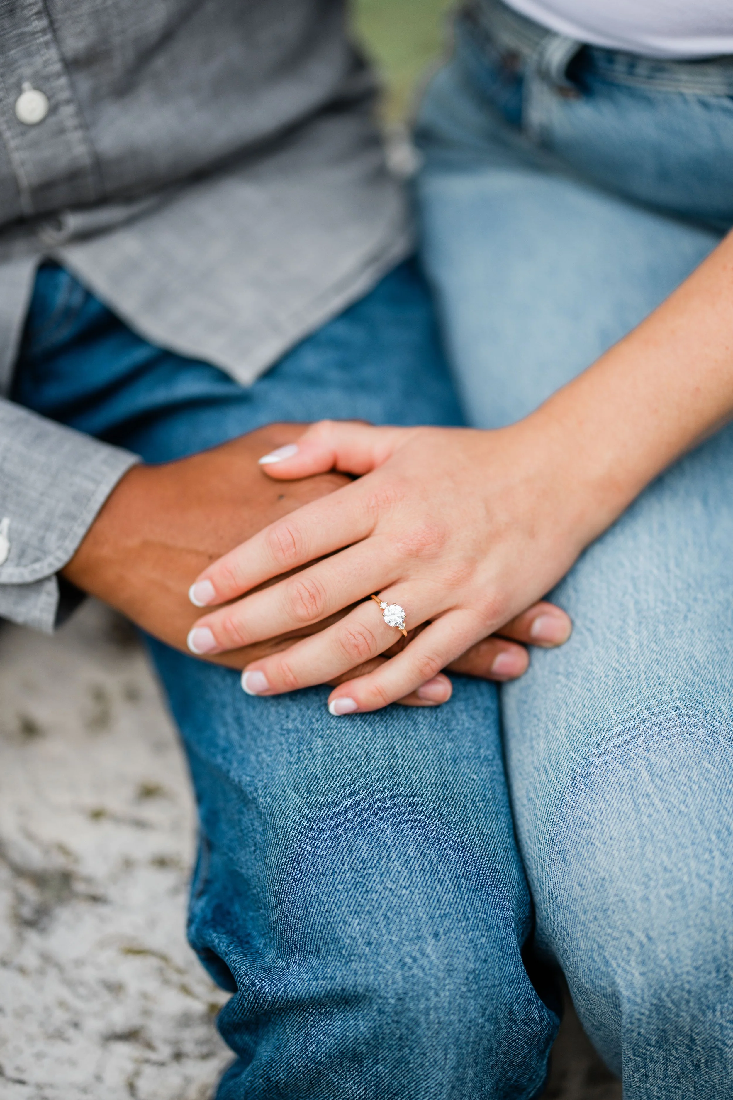 Allison and JD Engagement-24.jpg