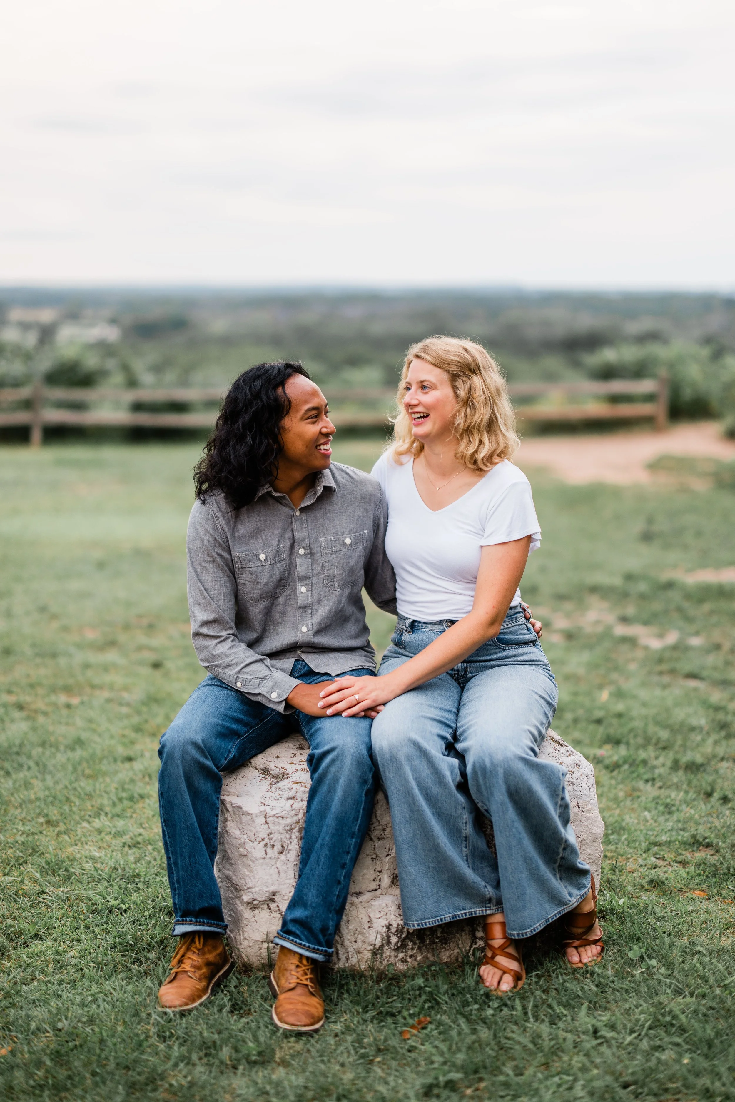 Allison and JD Engagement-26.jpg