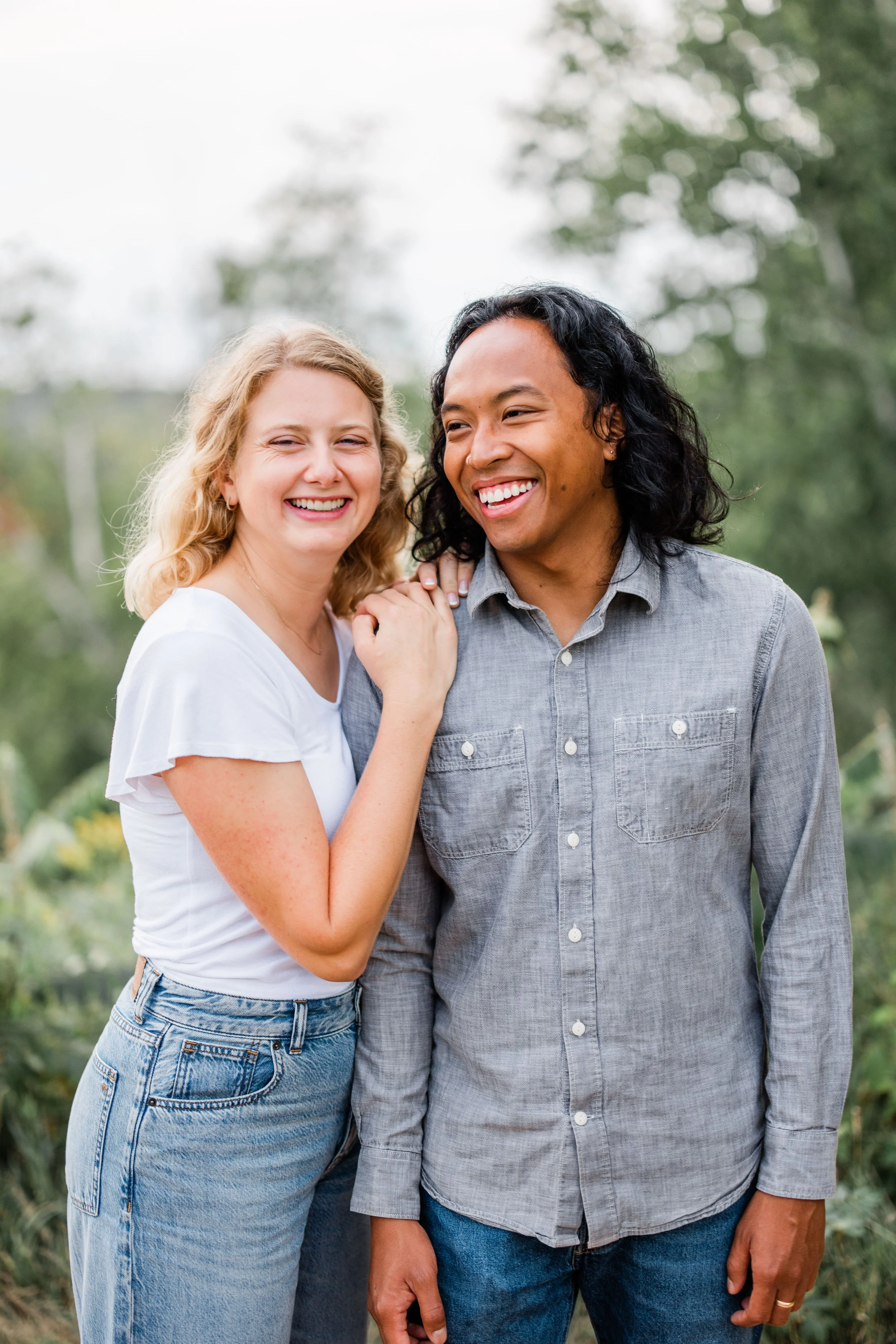 Allison and JD Engagement-28.jpg
