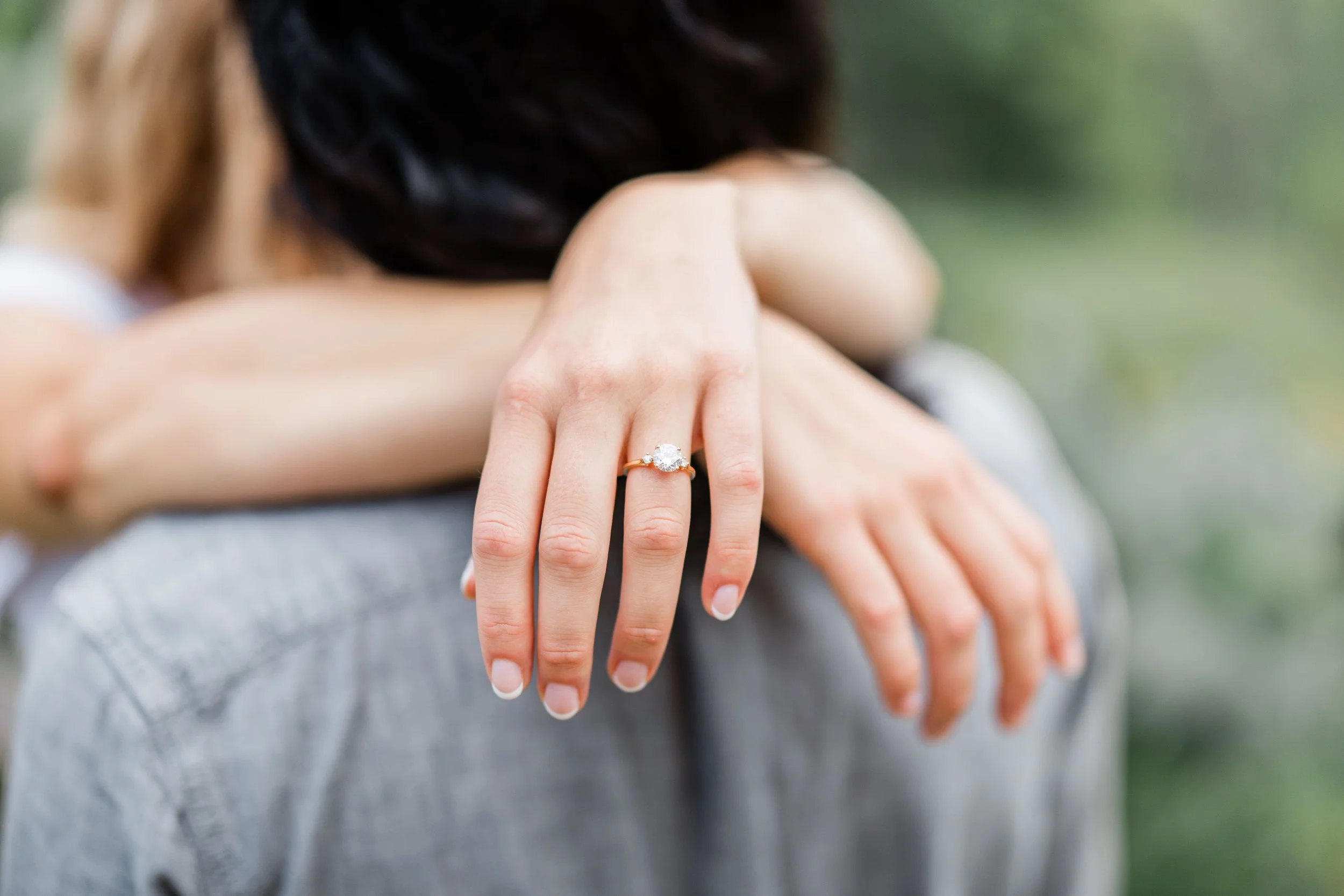 Allison and JD Engagement-31.jpg