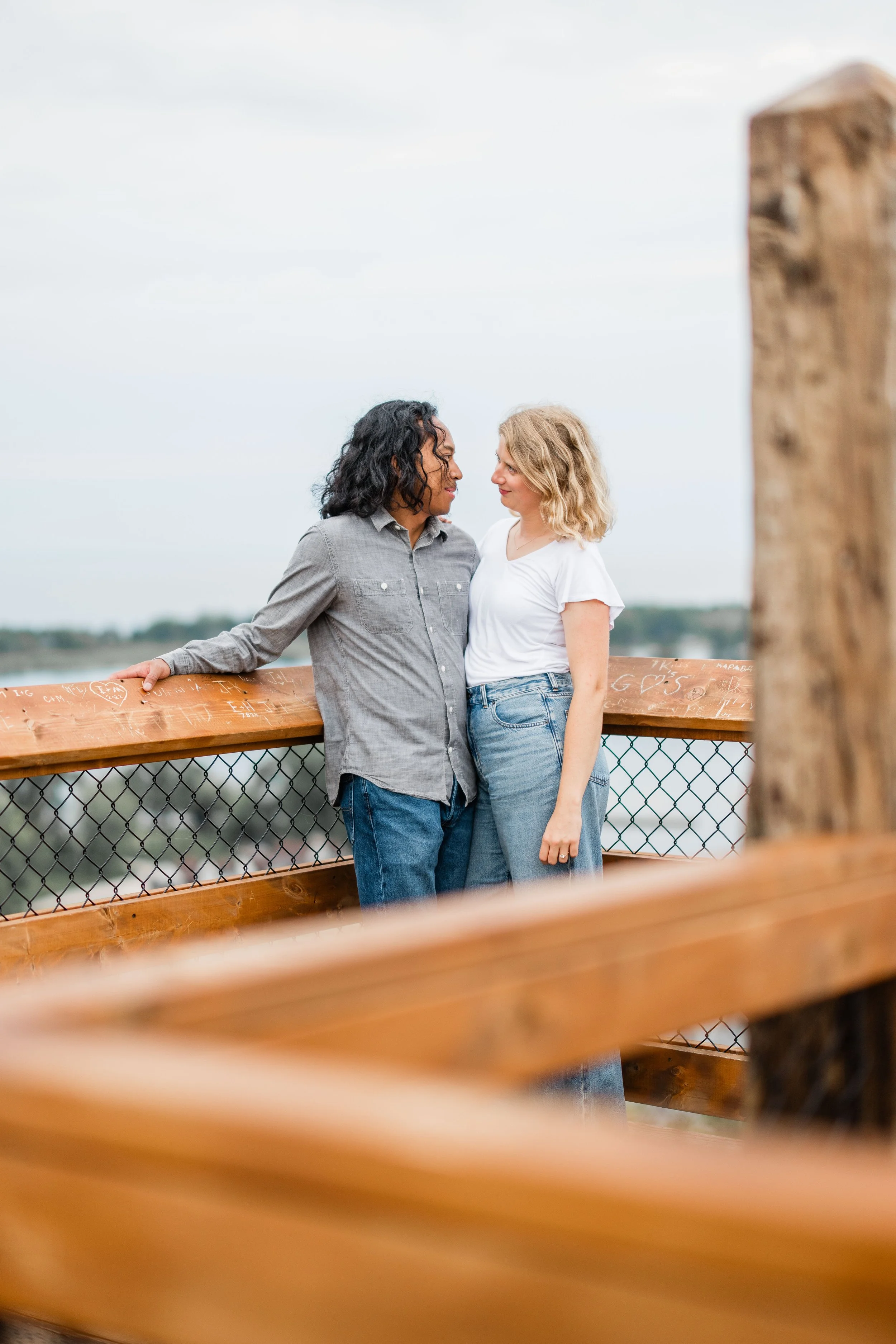 Allison and JD Engagement-36.jpg