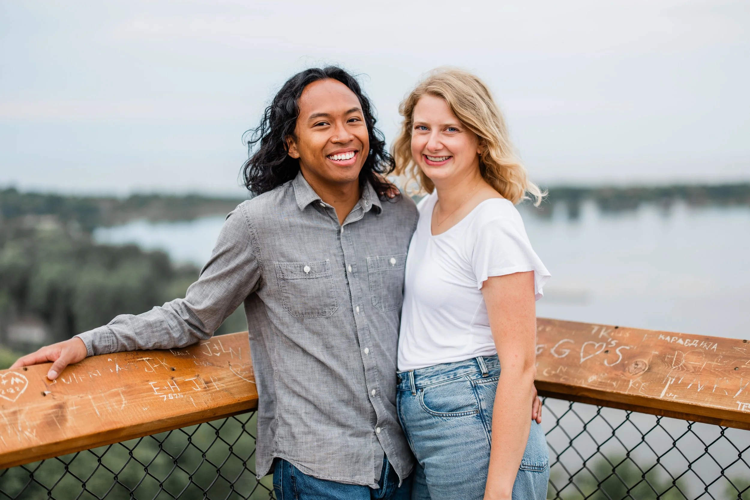 Allison and JD Engagement-37.jpg