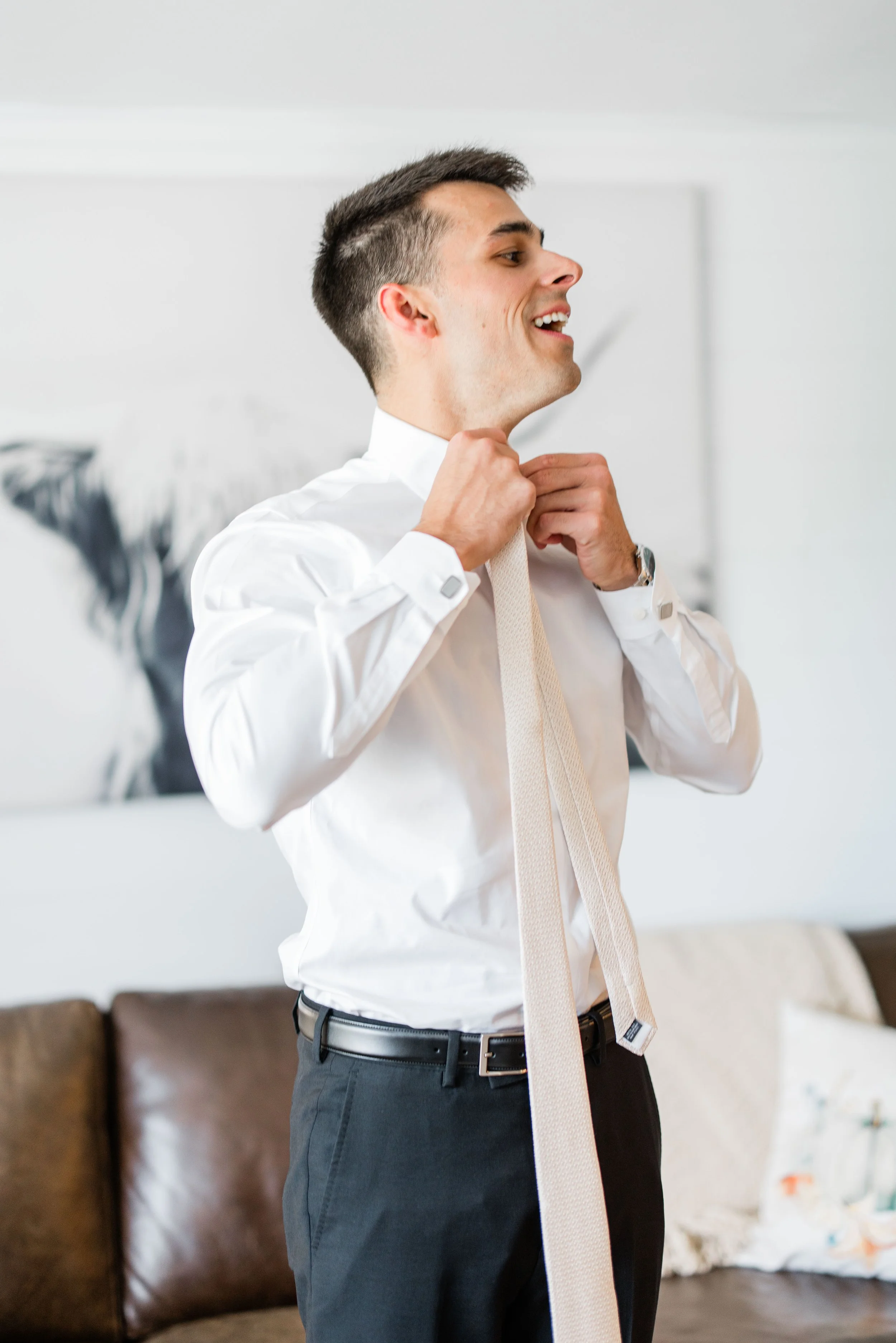 Jelena and Jacob Wedding-3.jpg