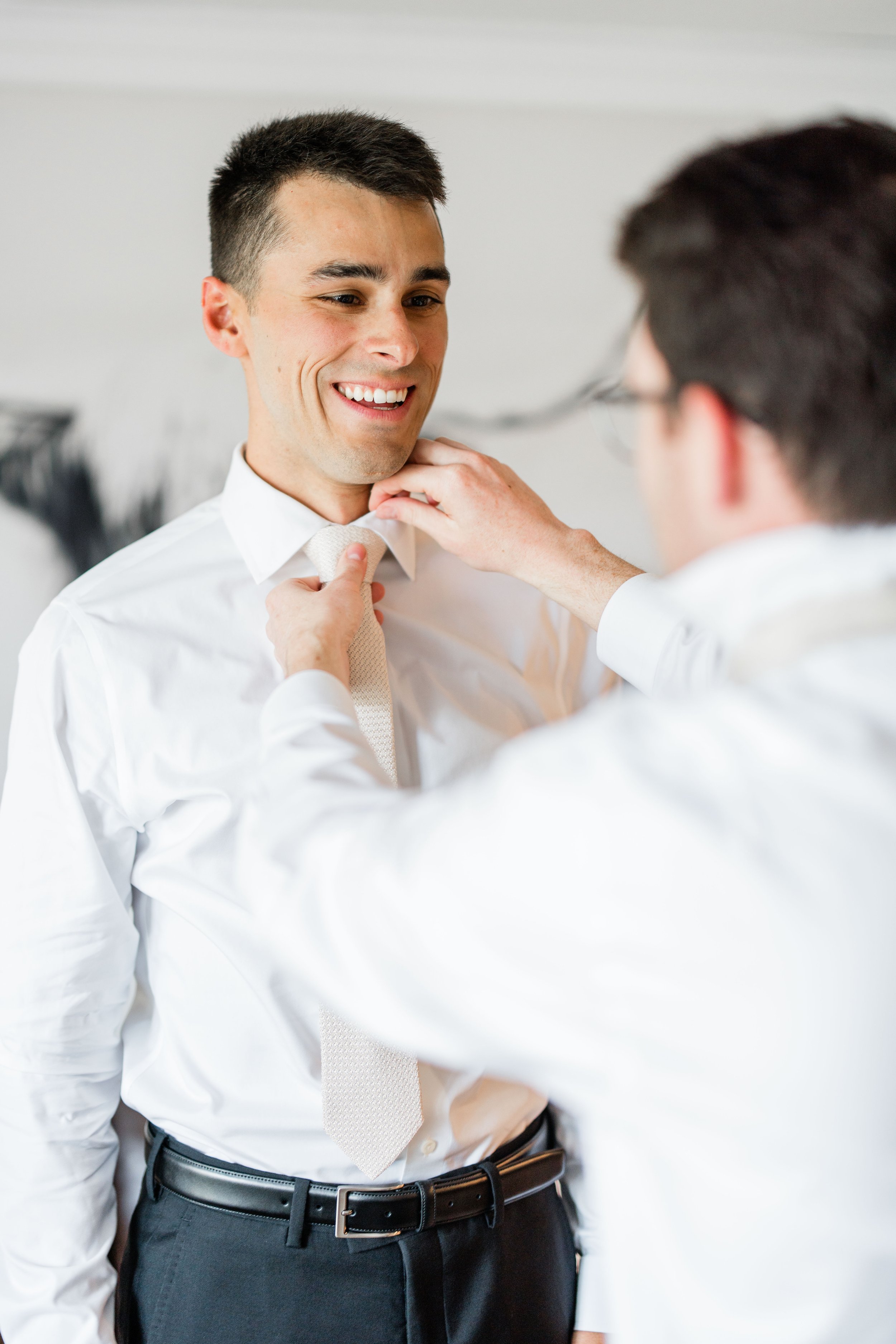 Jelena and Jacob Wedding-5.jpg
