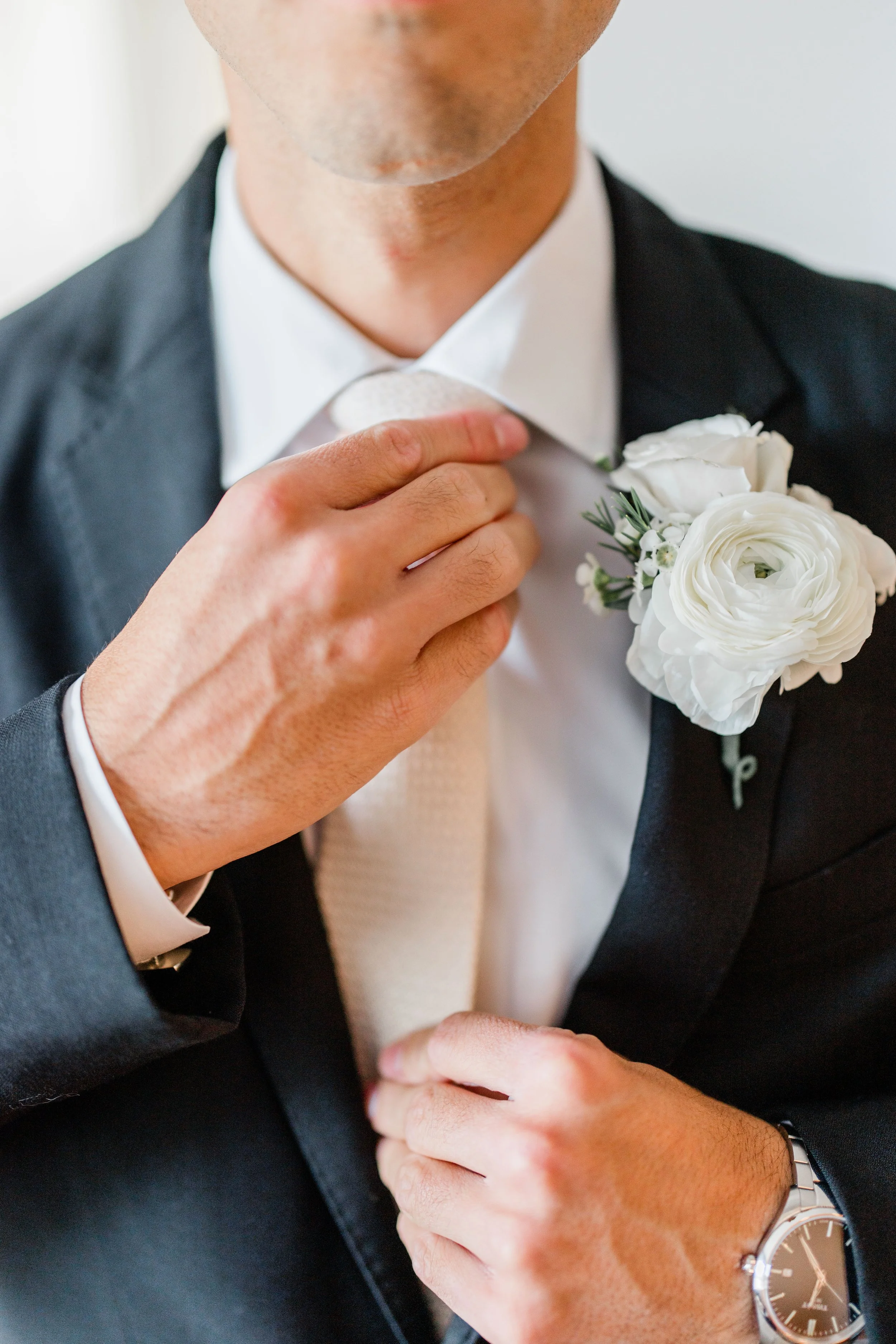 Jelena and Jacob Wedding-7.jpg