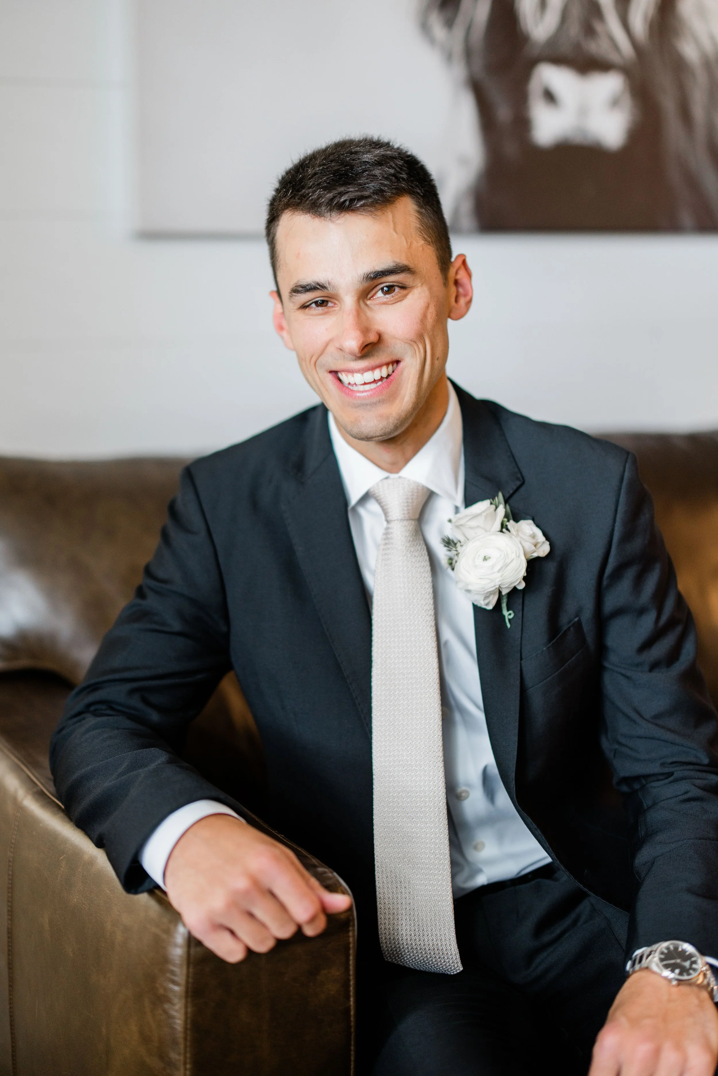 Jelena and Jacob Wedding-10.jpg