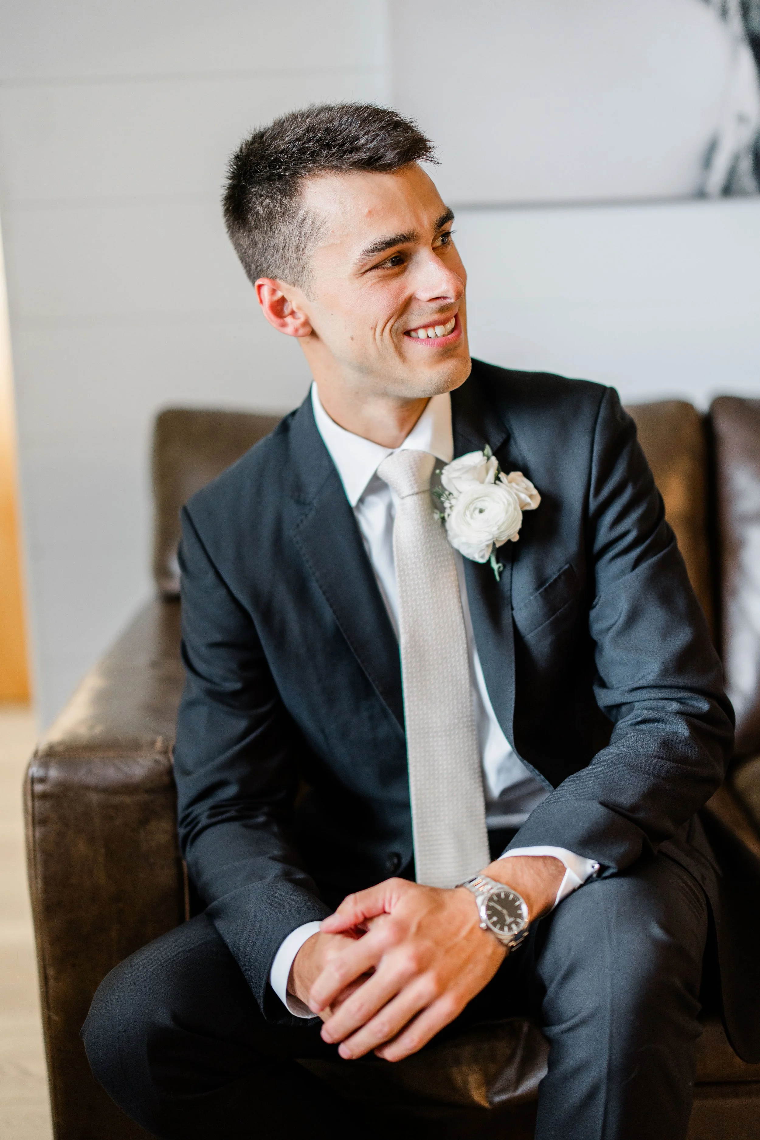 Jelena and Jacob Wedding-11.jpg