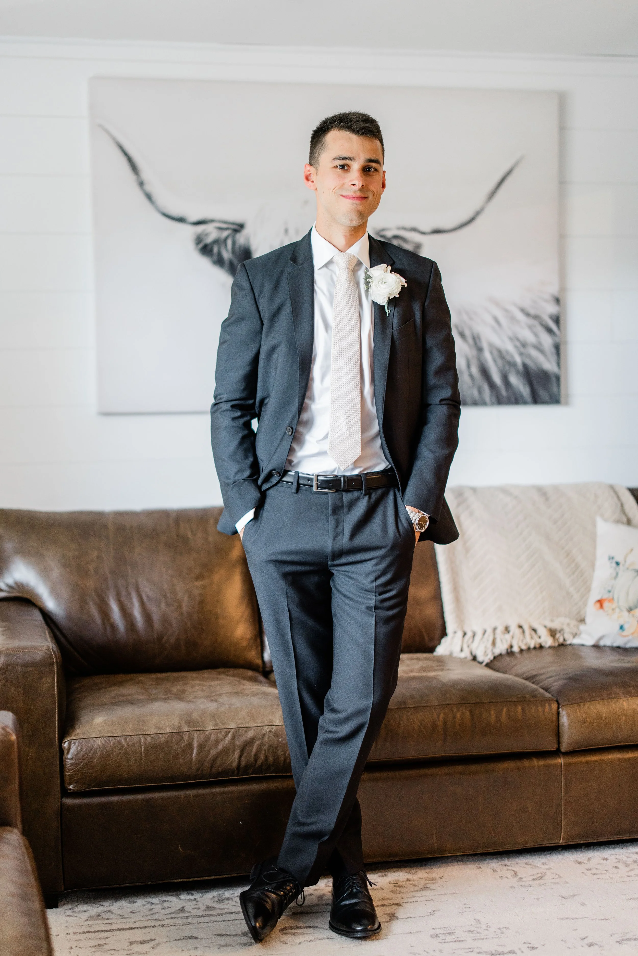 Jelena and Jacob Wedding-12.jpg