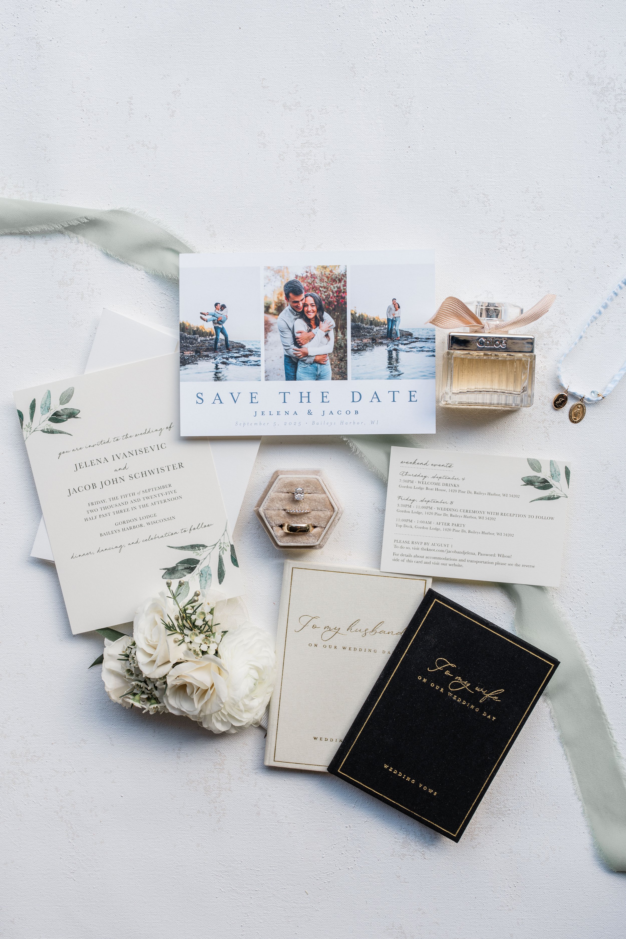 Jelena and Jacob Wedding-13.jpg