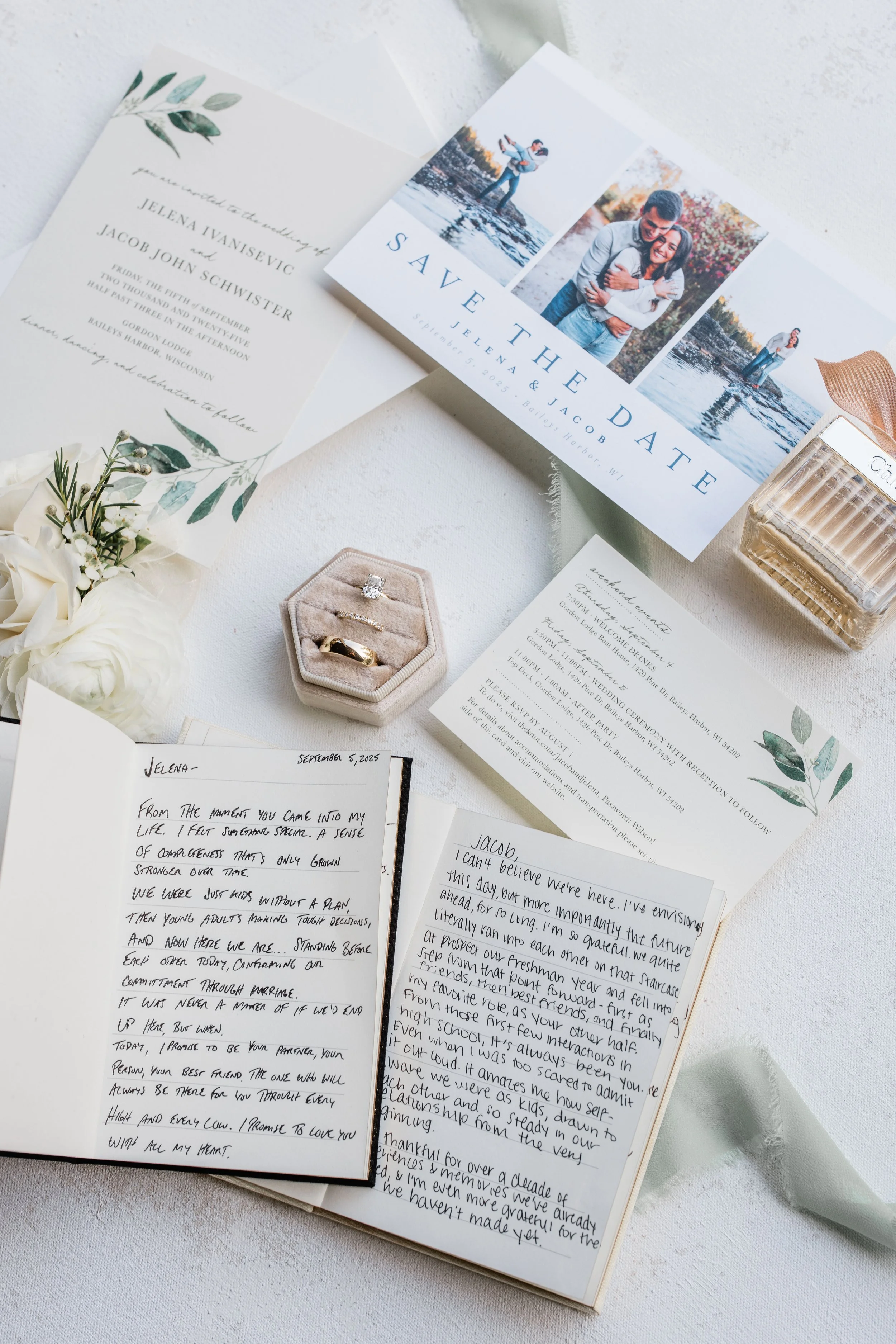 Jelena and Jacob Wedding-14.jpg