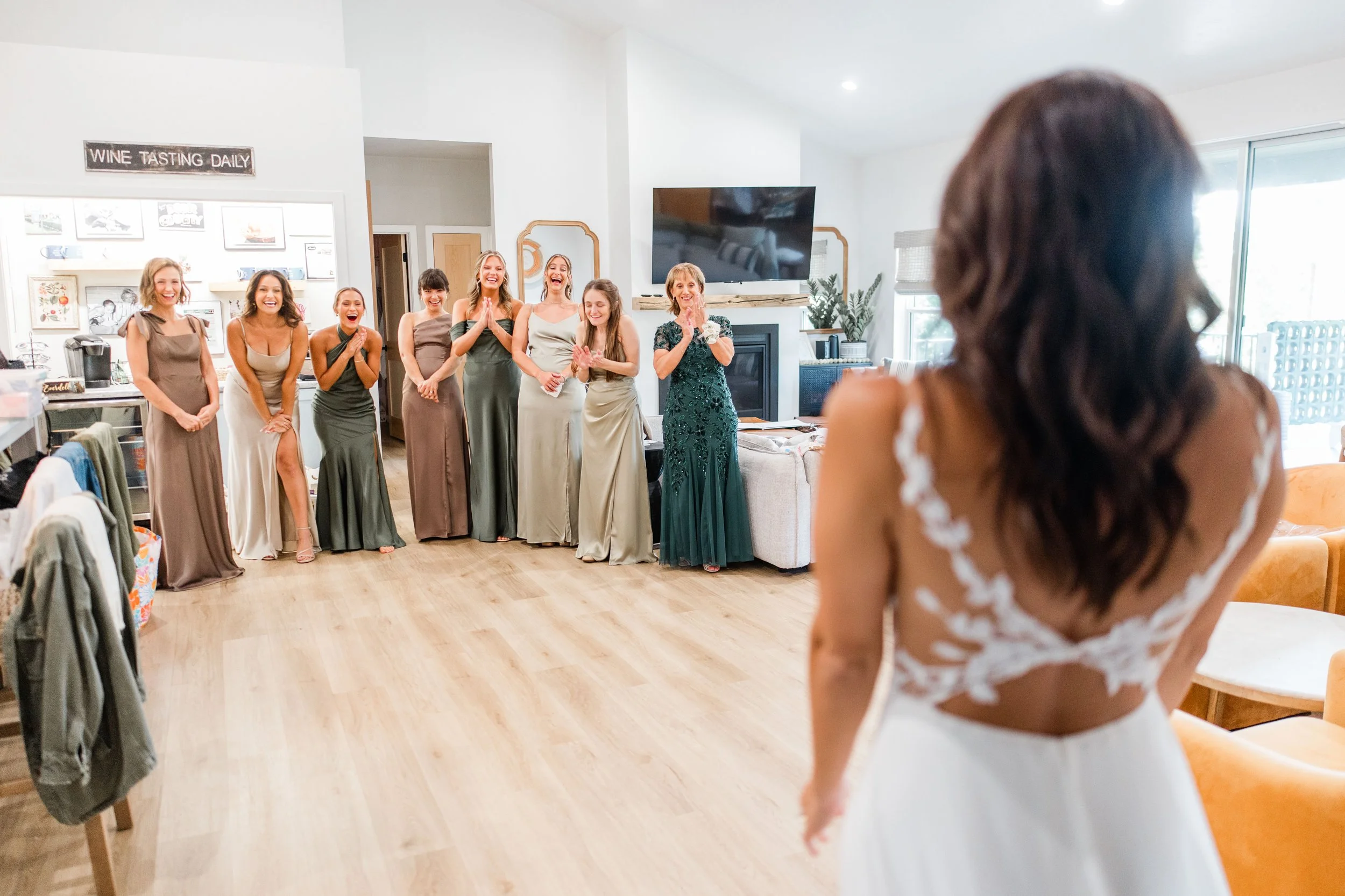 Jelena and Jacob Wedding-15.jpg