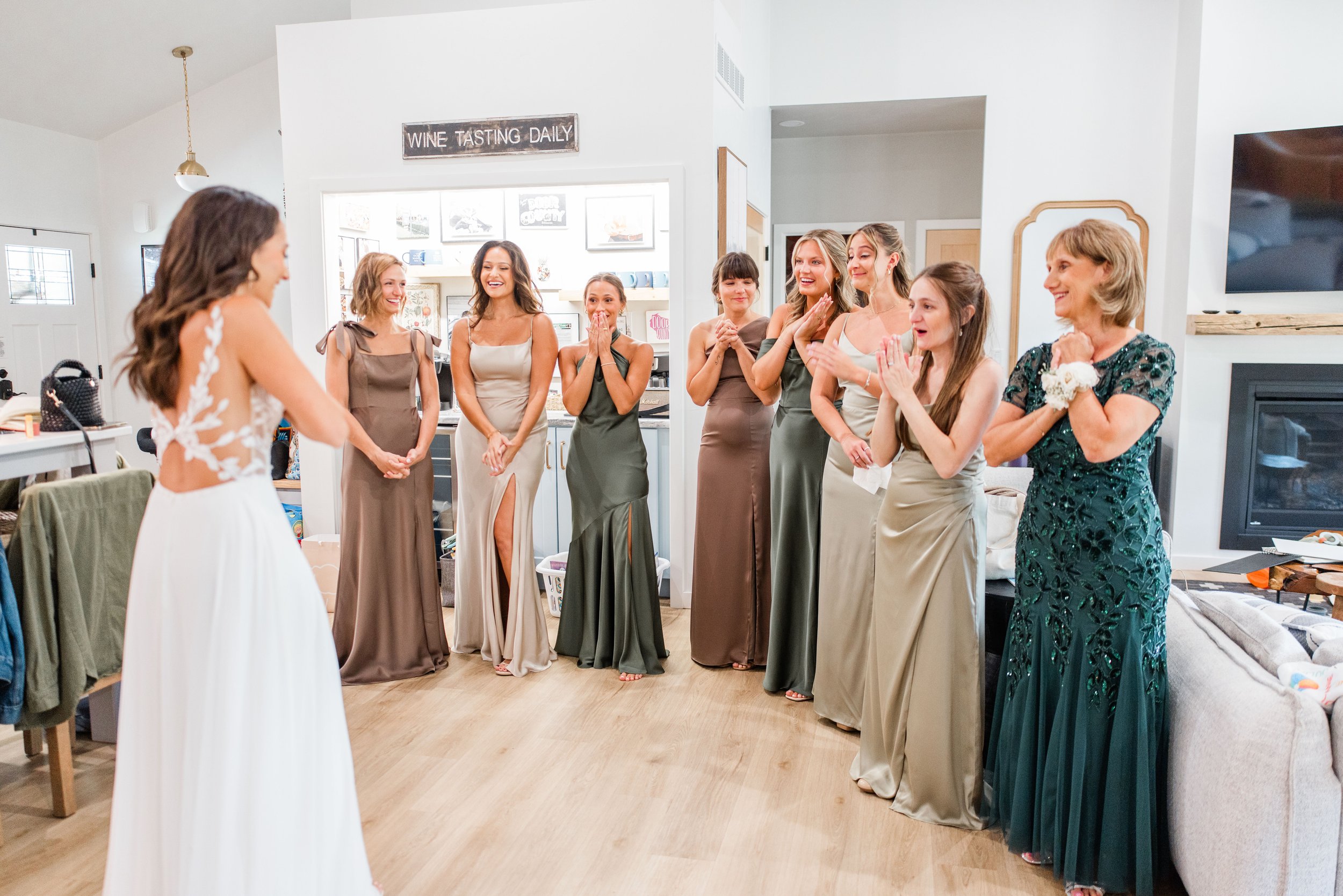 Jelena and Jacob Wedding-16.jpg