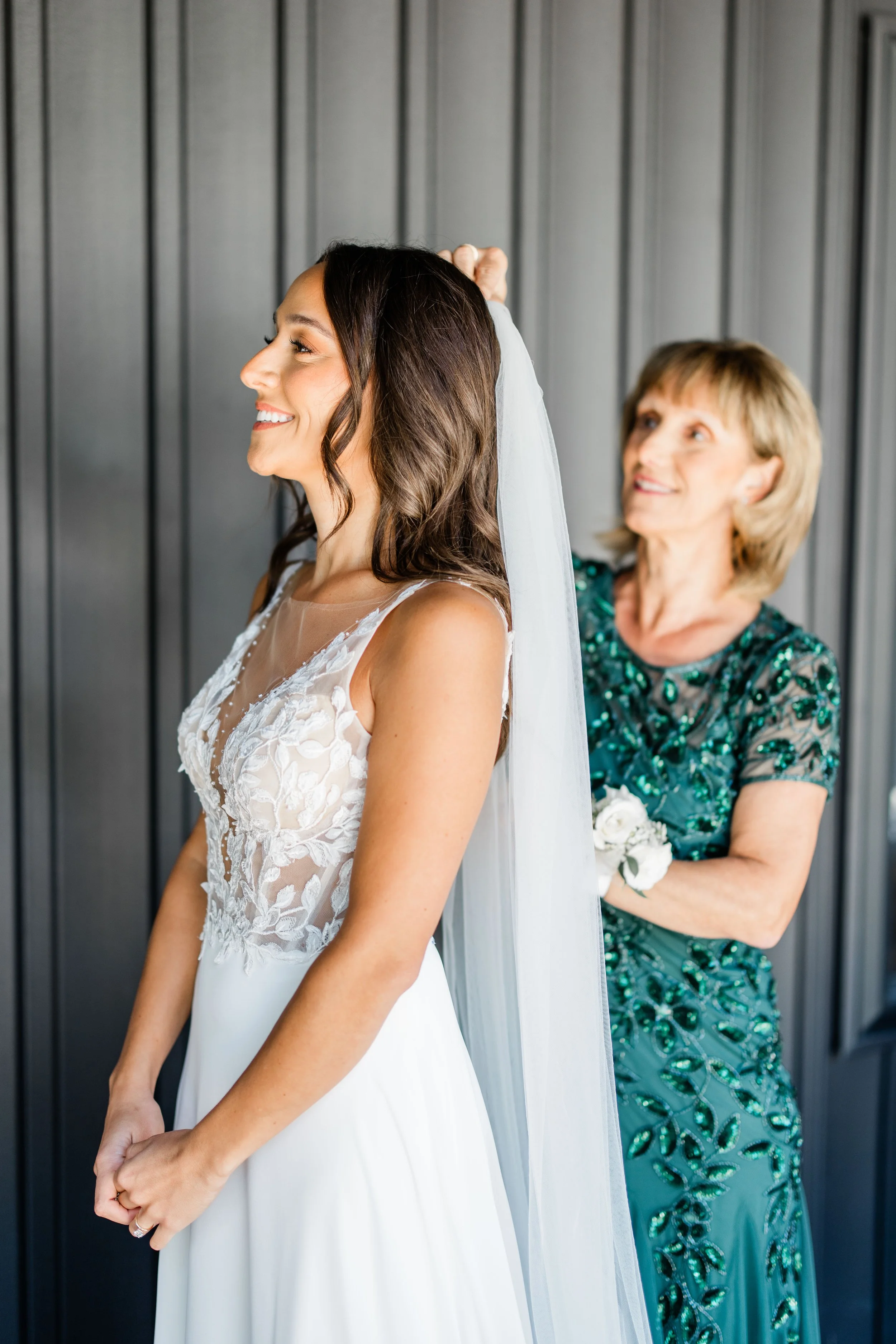 Jelena and Jacob Wedding-18.jpg