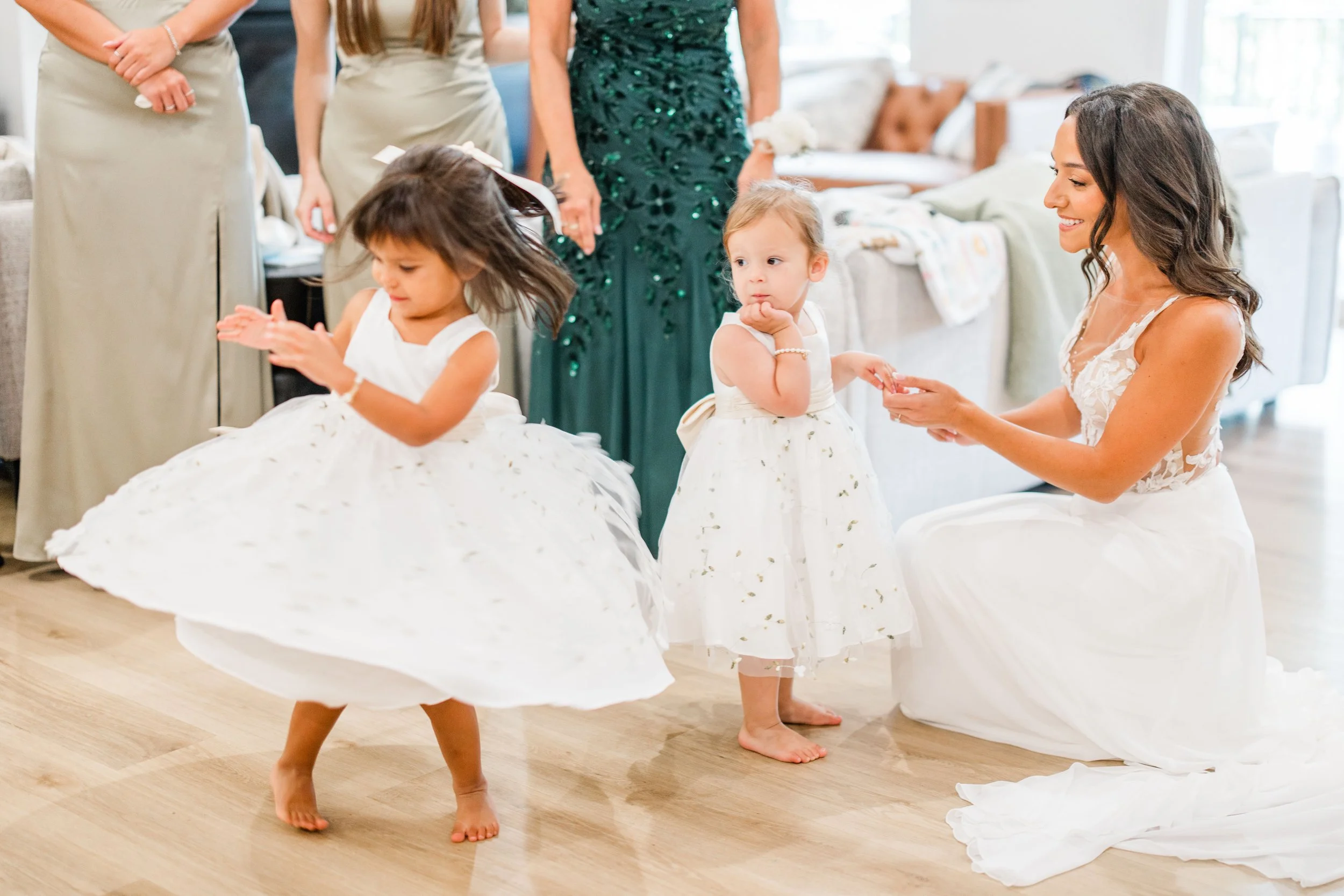 Jelena and Jacob Wedding-17.jpg