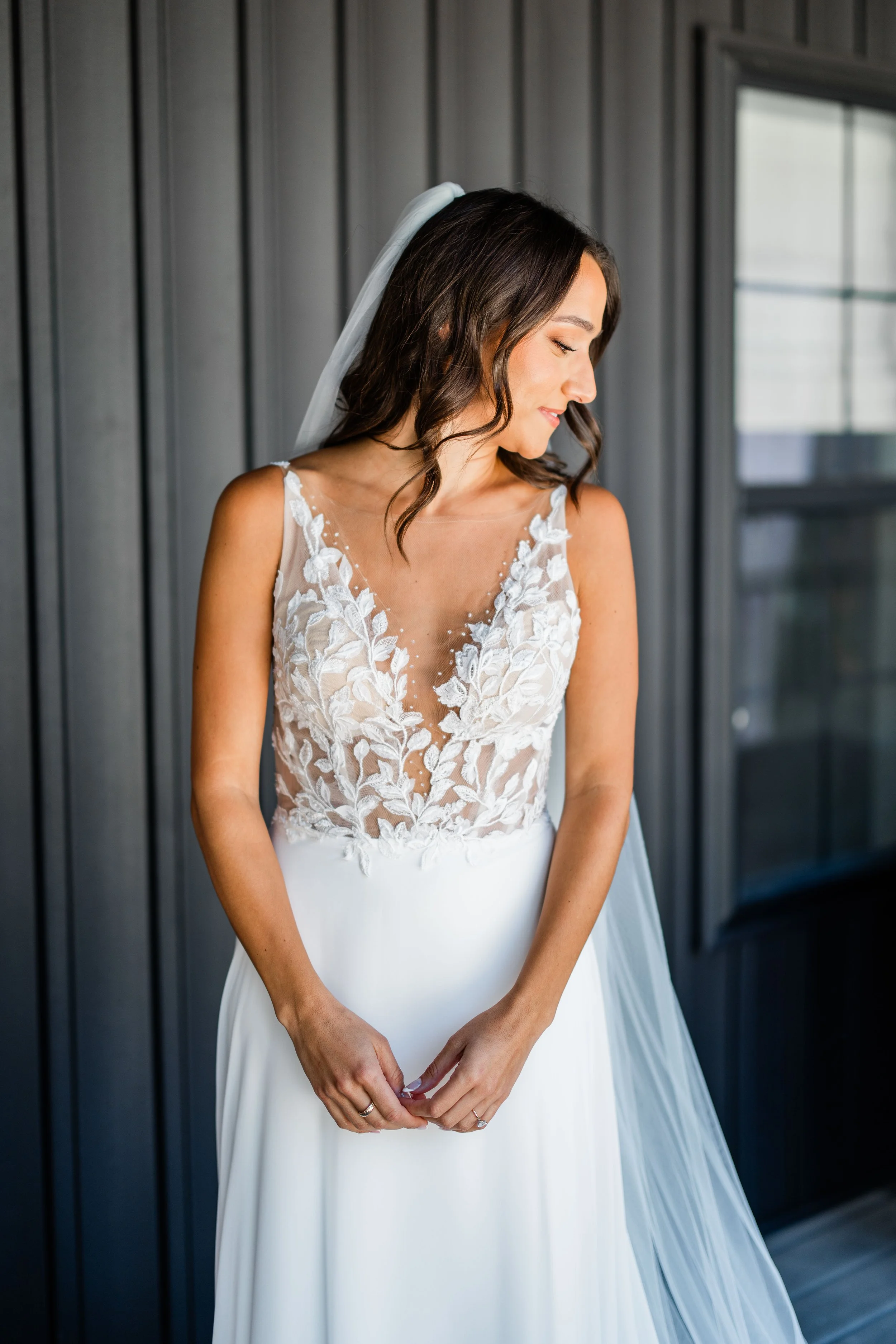 Jelena and Jacob Wedding-19.jpg