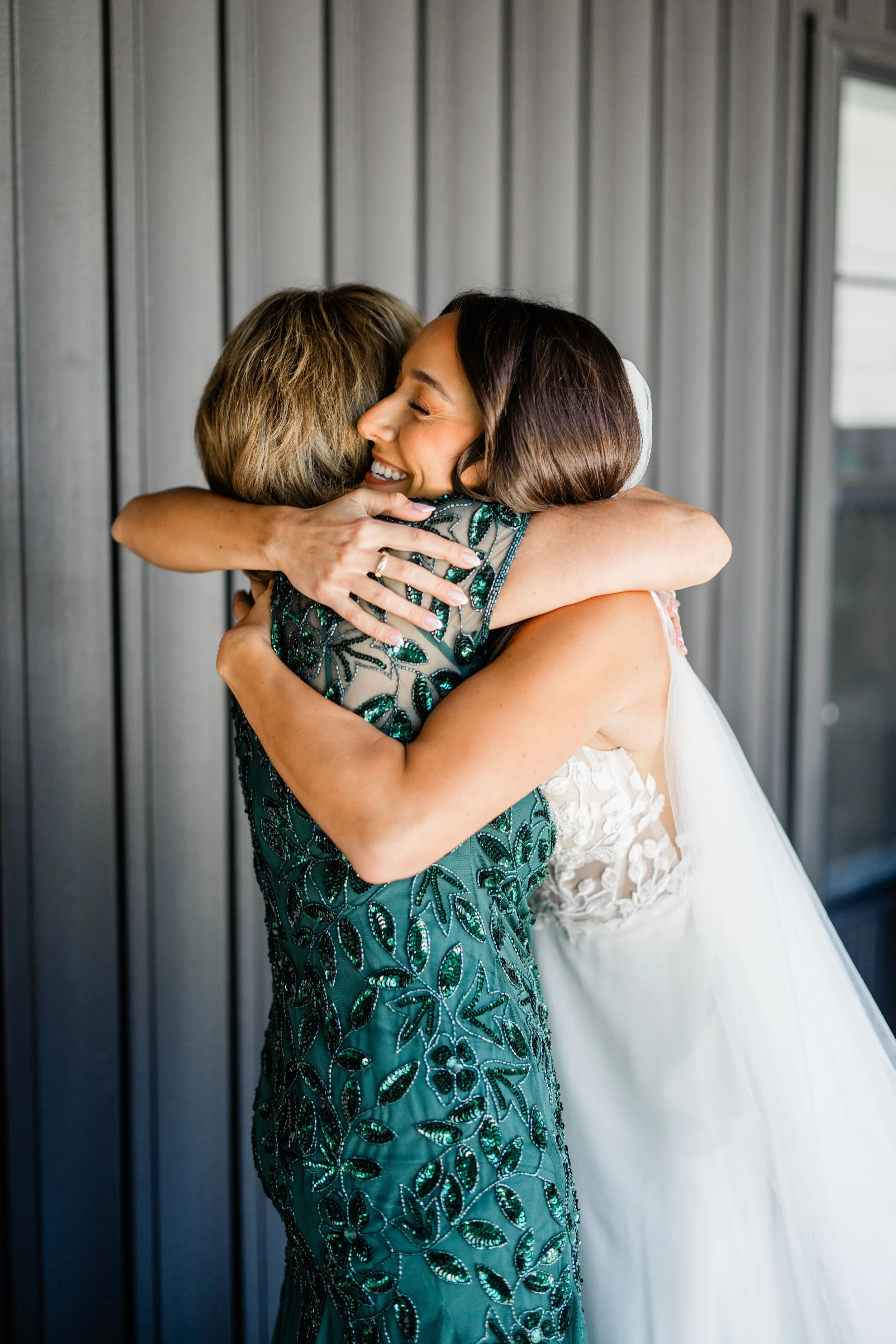 Jelena and Jacob Wedding-20.jpg