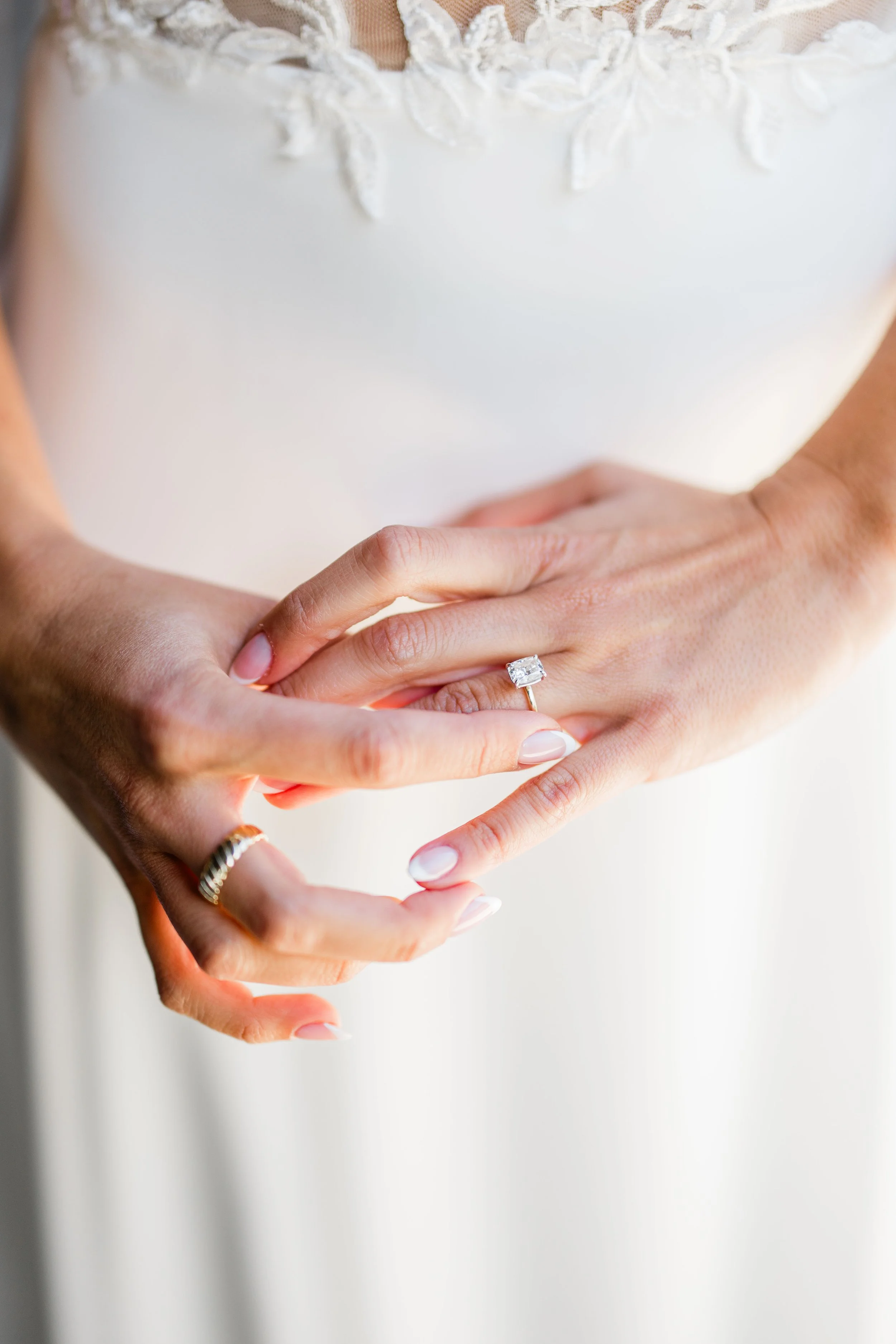 Jelena and Jacob Wedding-21.jpg