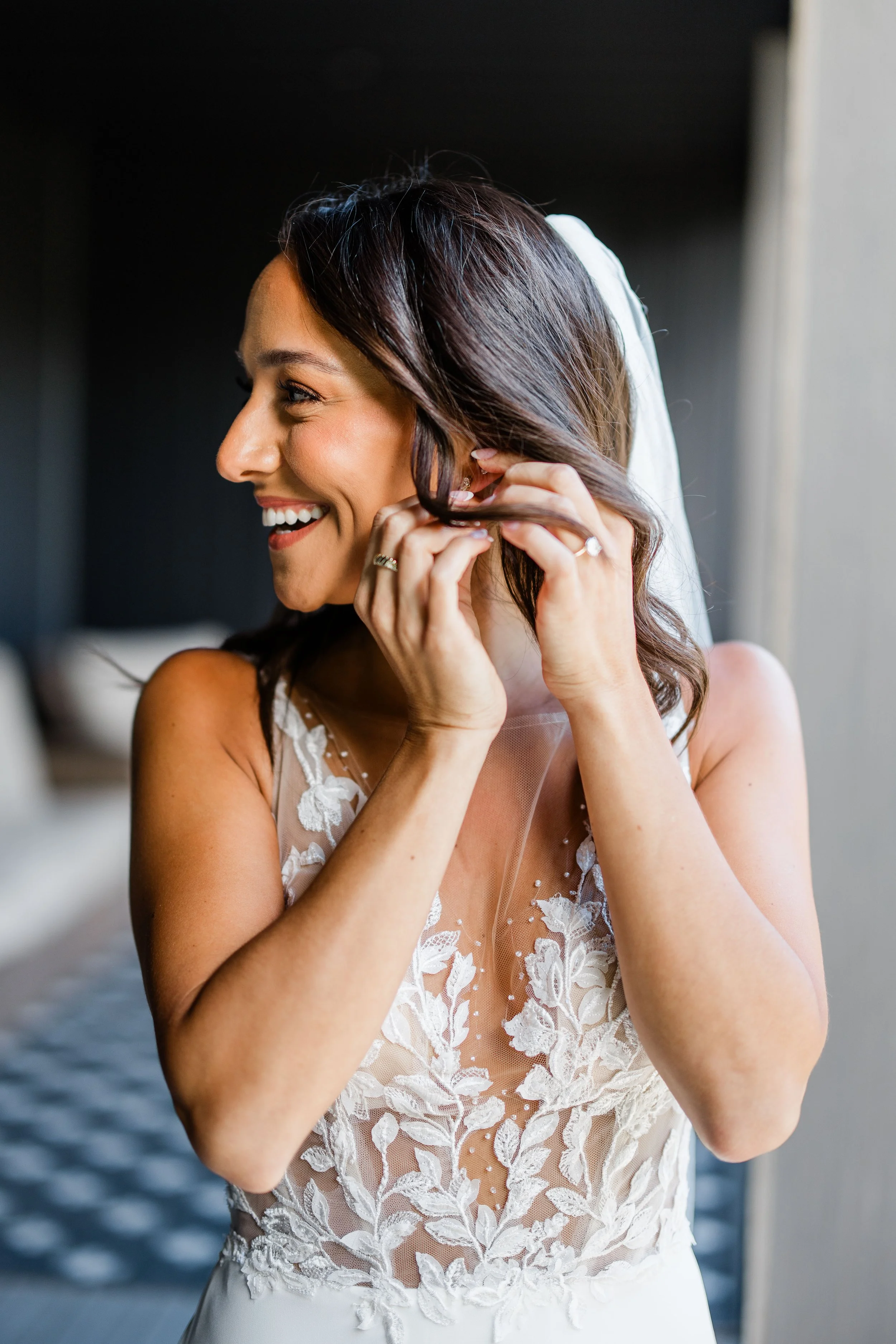 Jelena and Jacob Wedding-22.jpg