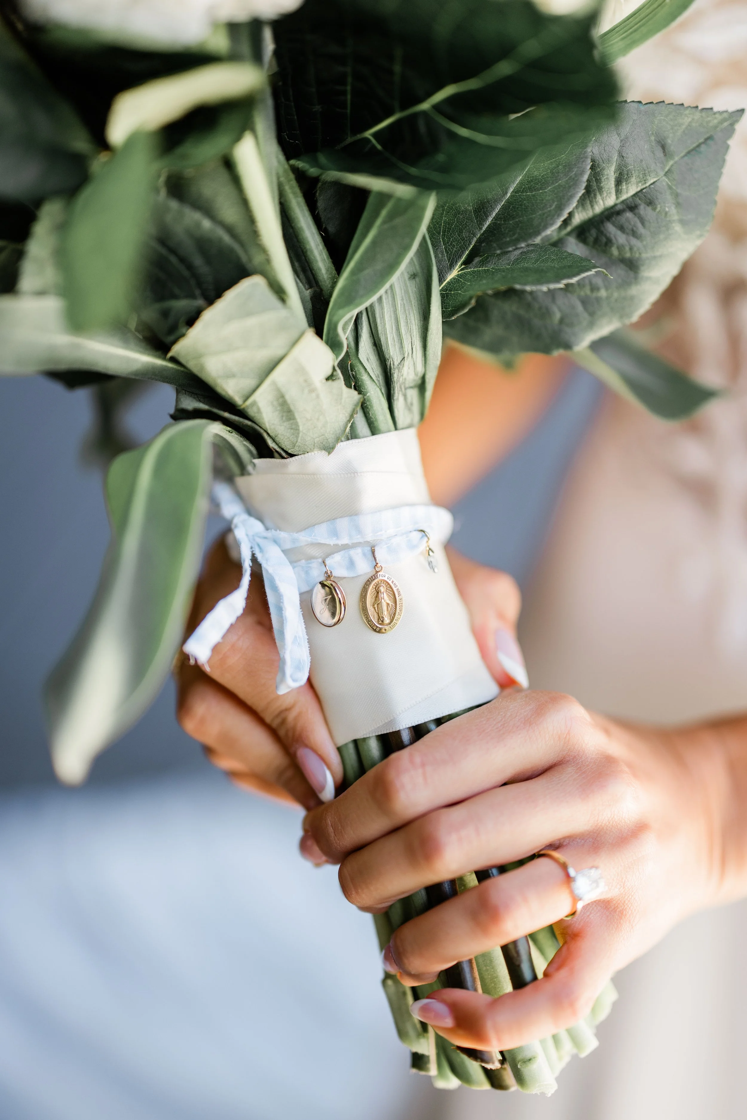 Jelena and Jacob Wedding-23.jpg