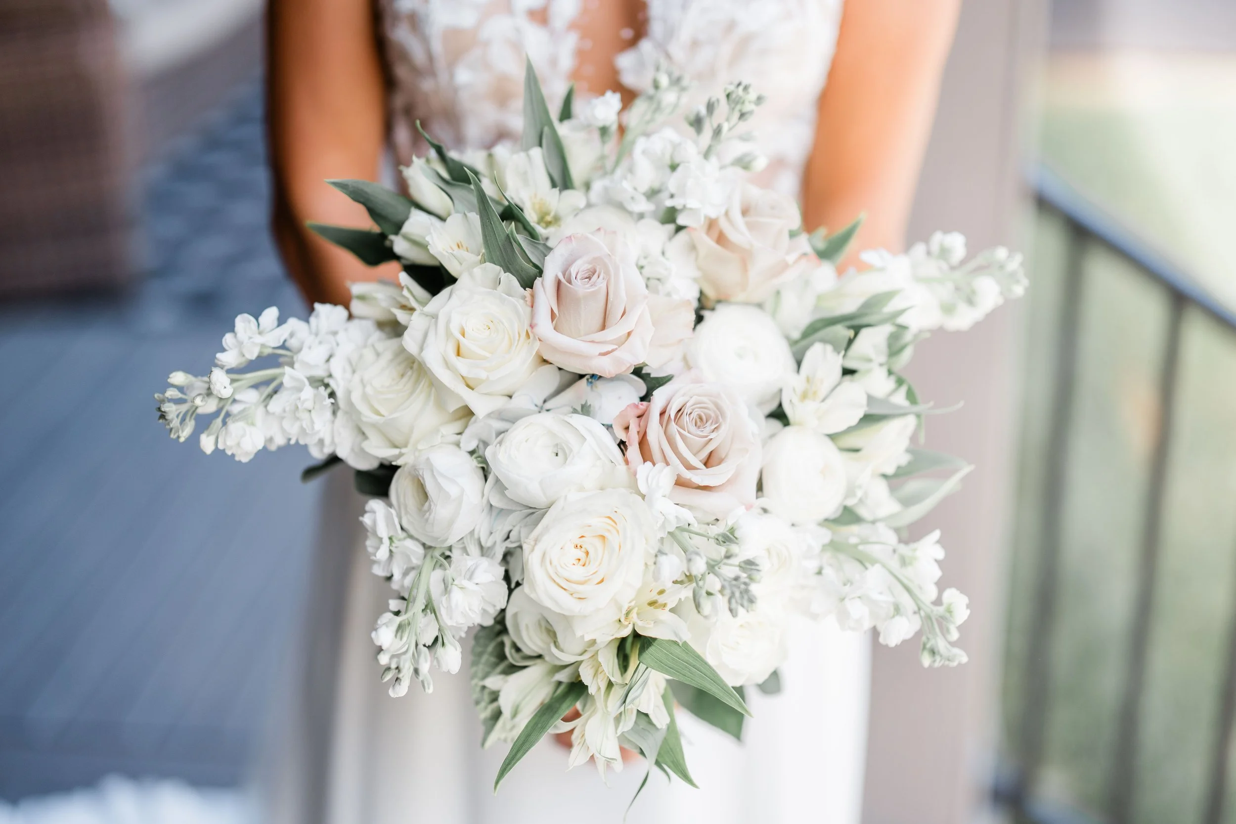 Jelena and Jacob Wedding-24.jpg