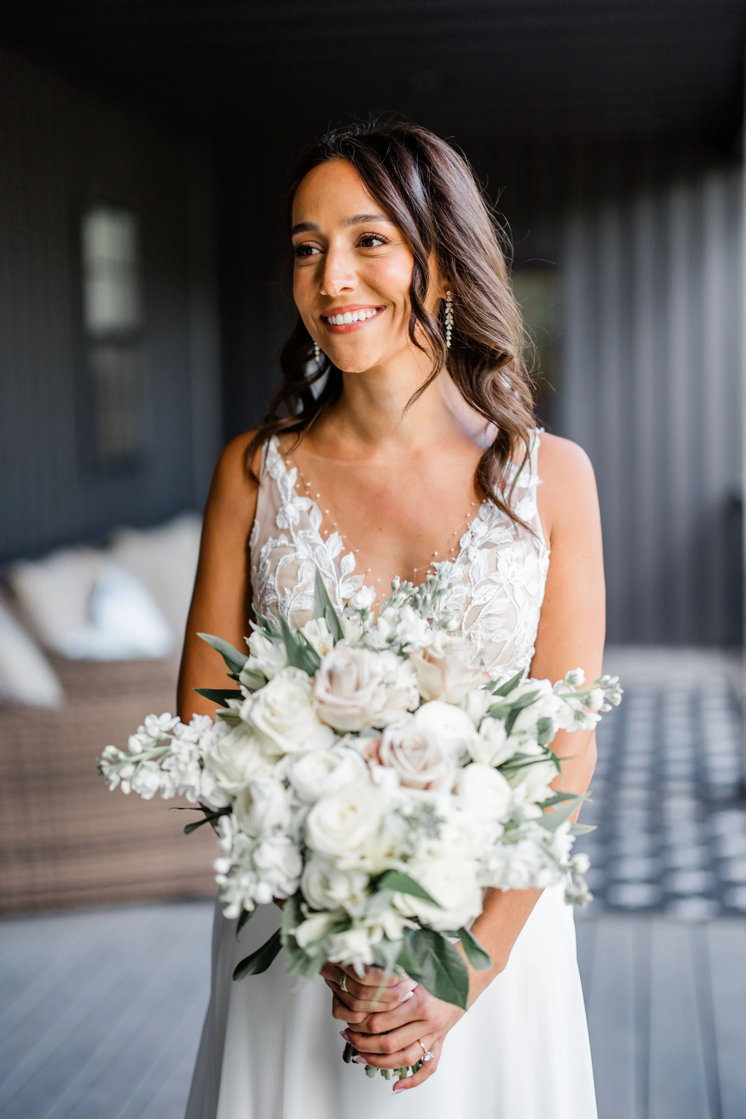 Jelena and Jacob Wedding-25.jpg