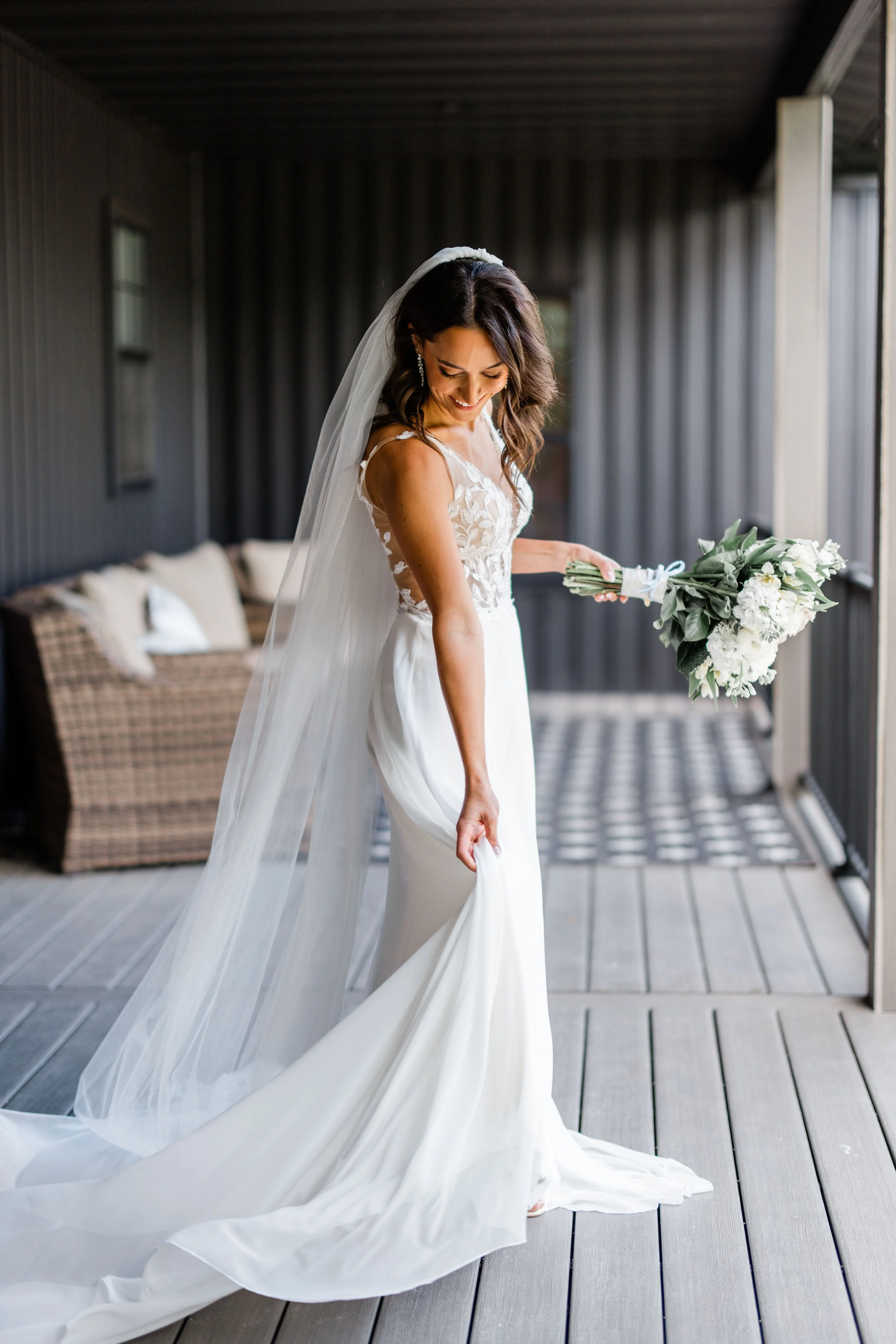 Jelena and Jacob Wedding-26.jpg