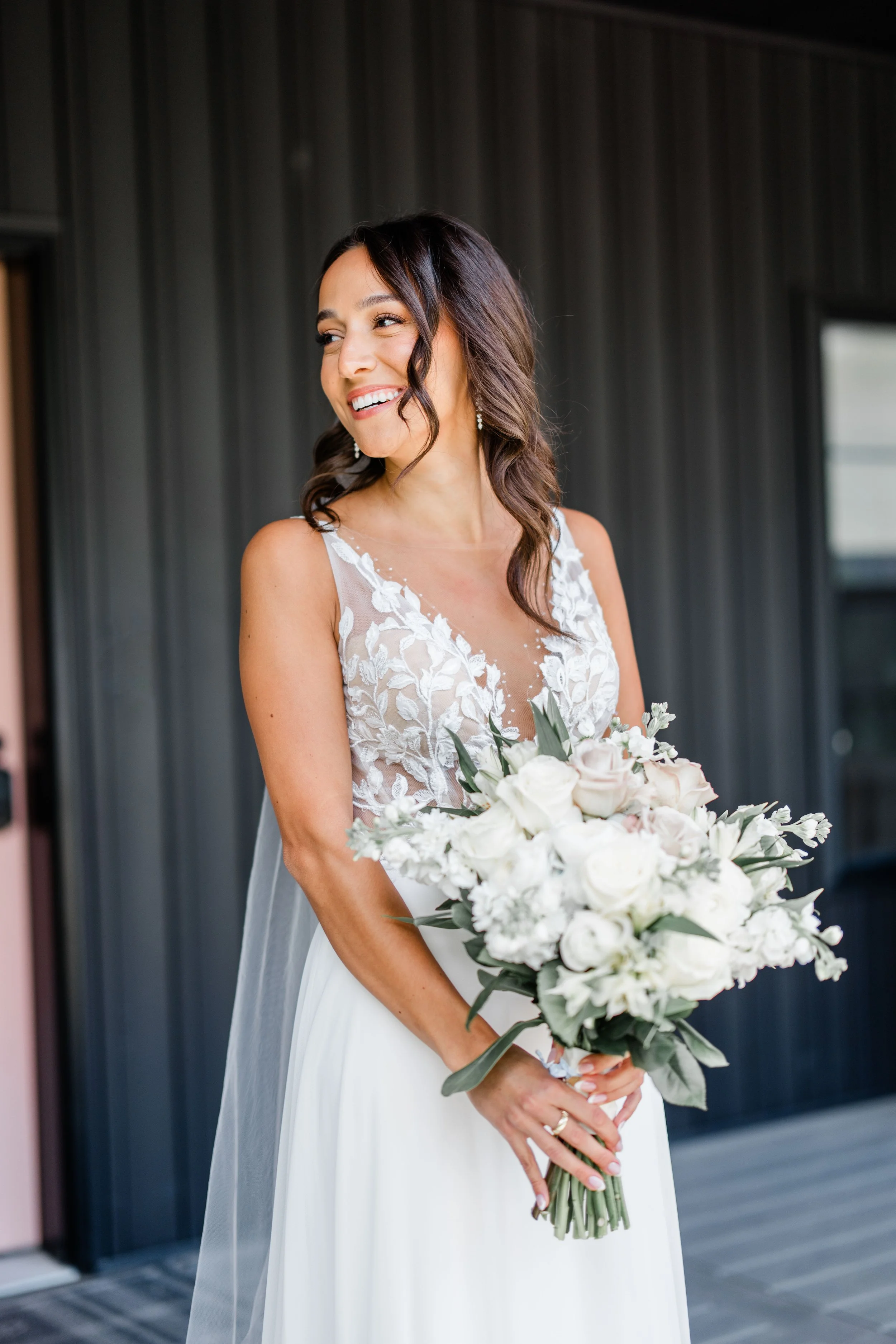 Jelena and Jacob Wedding-27.jpg