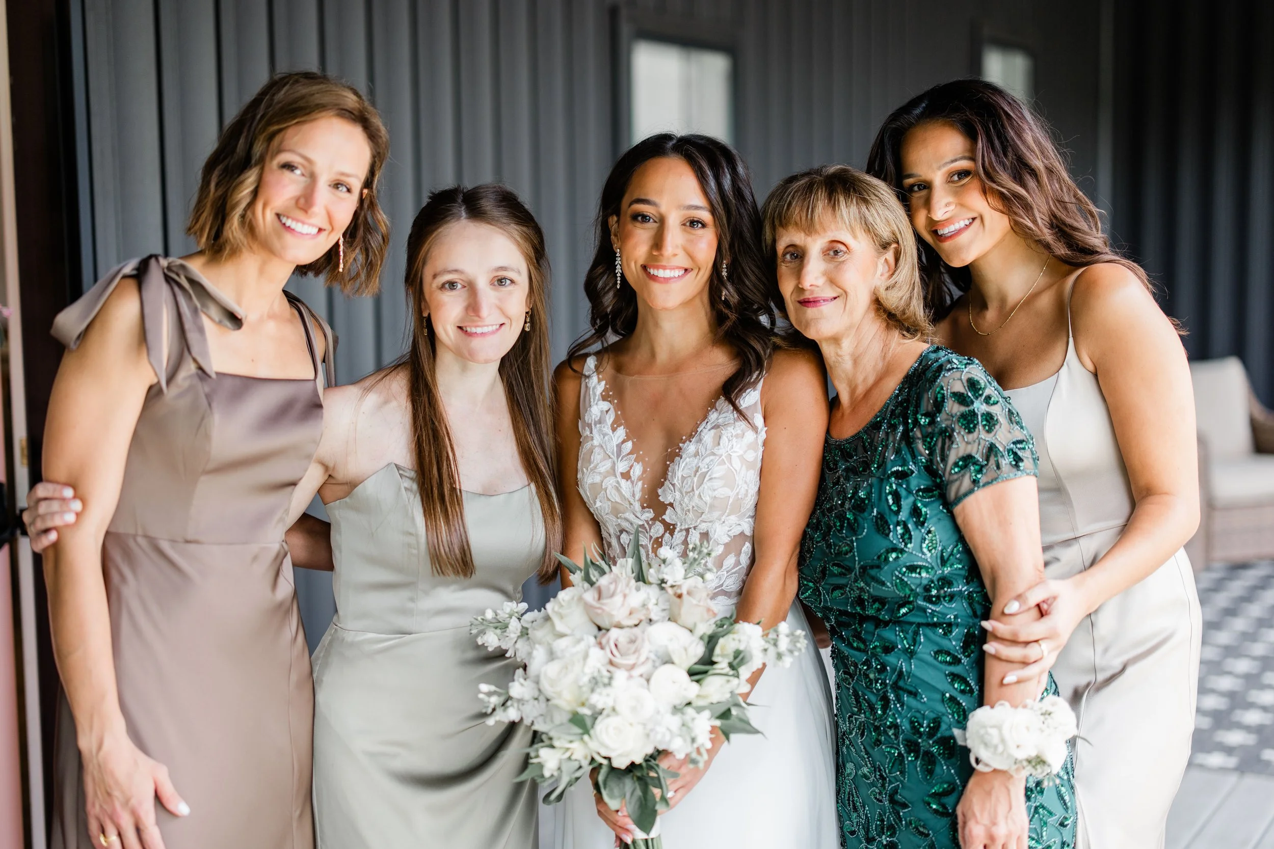 Jelena and Jacob Wedding-28.jpg